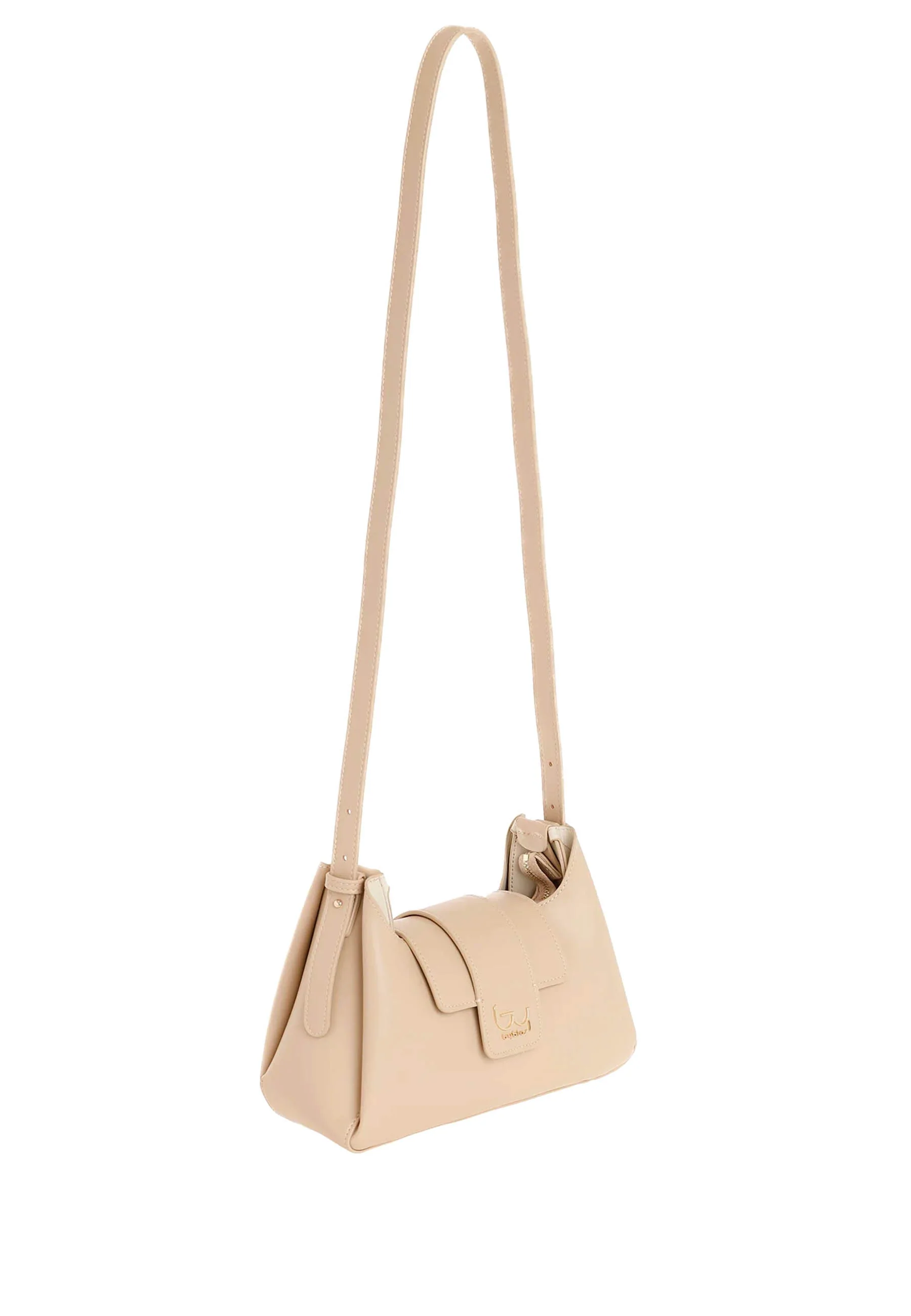 By Byblos Radiance Borse A Spalla Donna | BYBS74B01 - Image 6