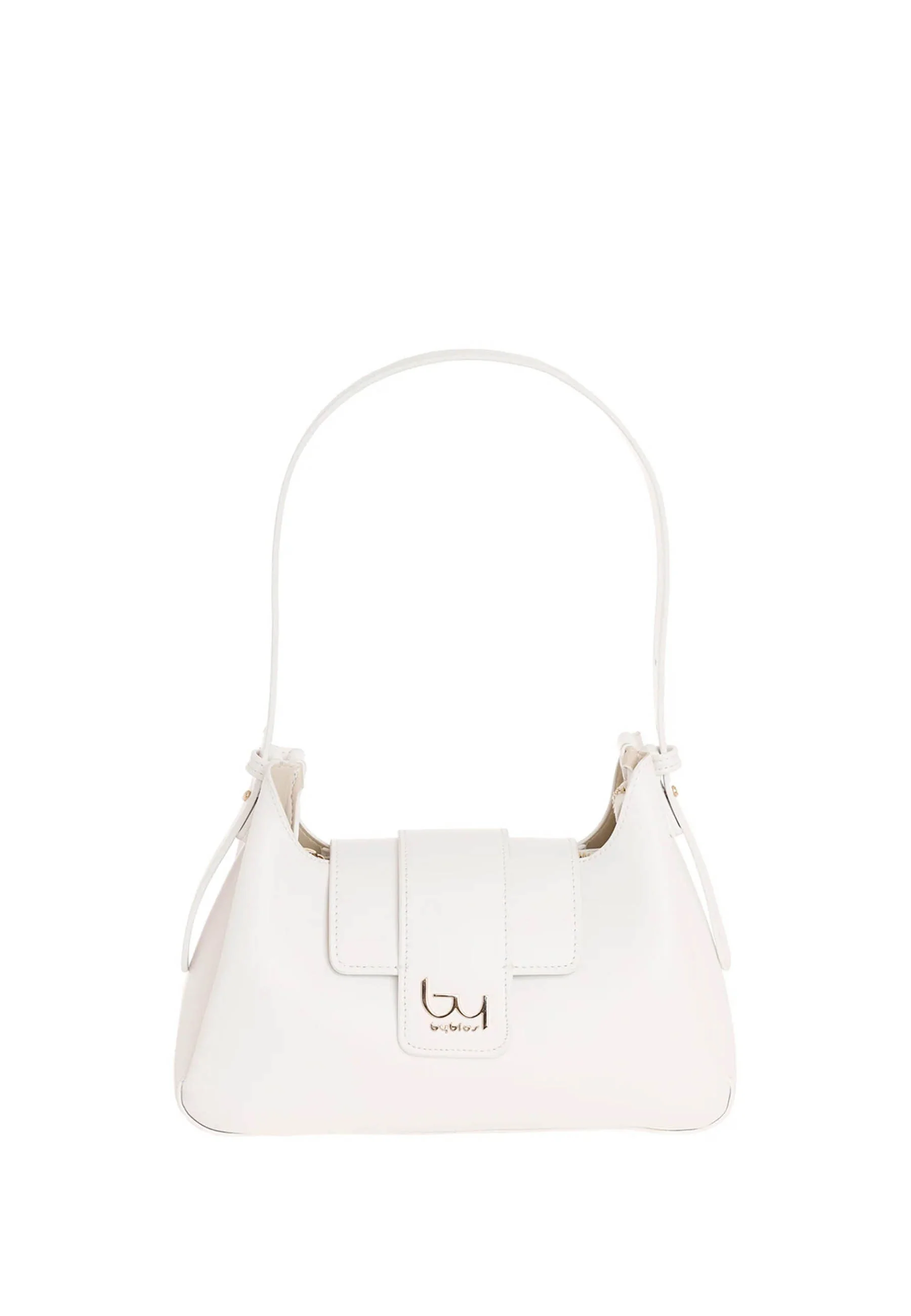 By Byblos Radiance Borse A Spalla Donna | BYBS74B01 - Image 9