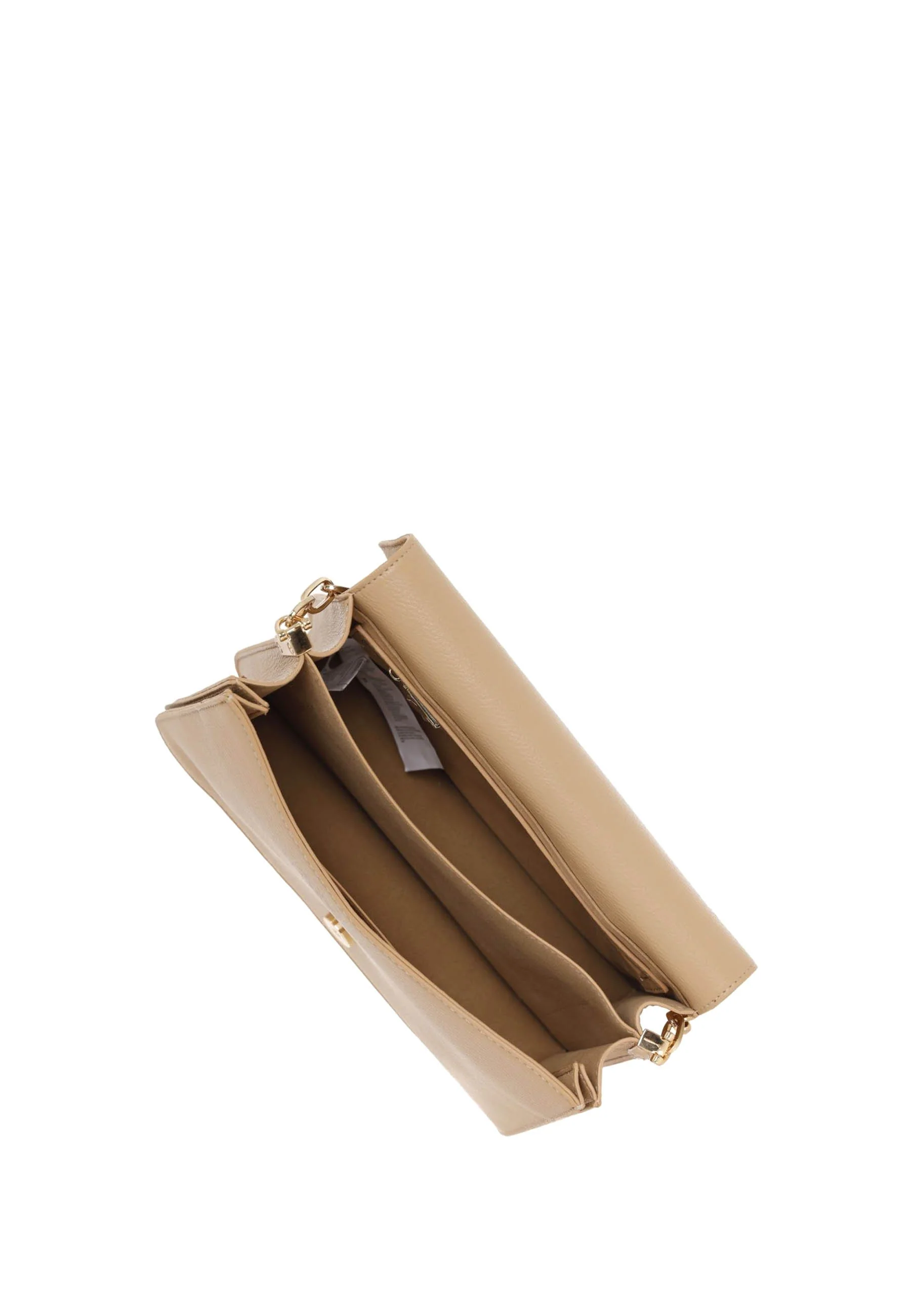 By Byblos Vibrance Tracolla Donna | BYBS77B01 - Image 3
