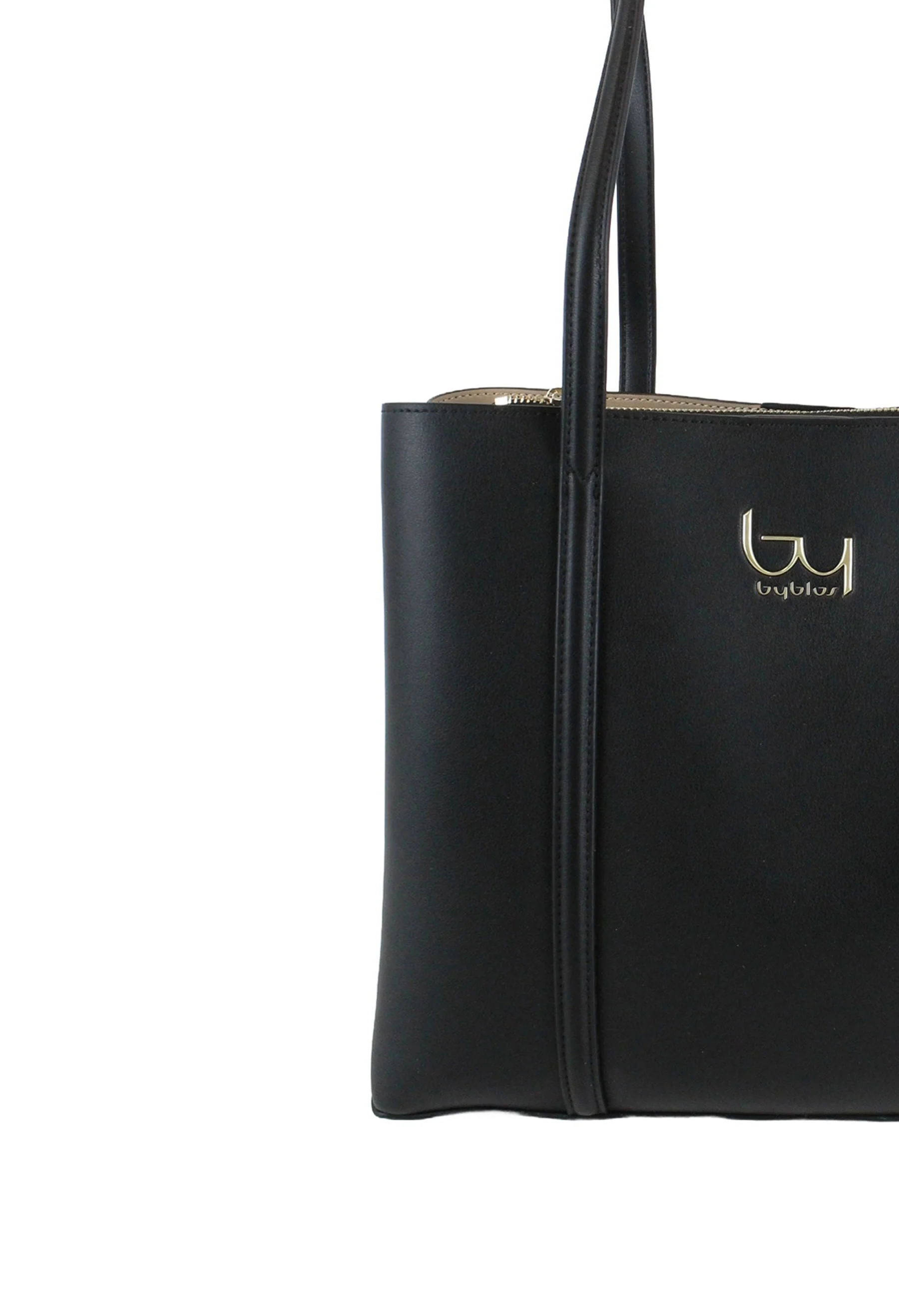 By Byblos Freedom Shopper Donna | BYBS78B01 - Image 13