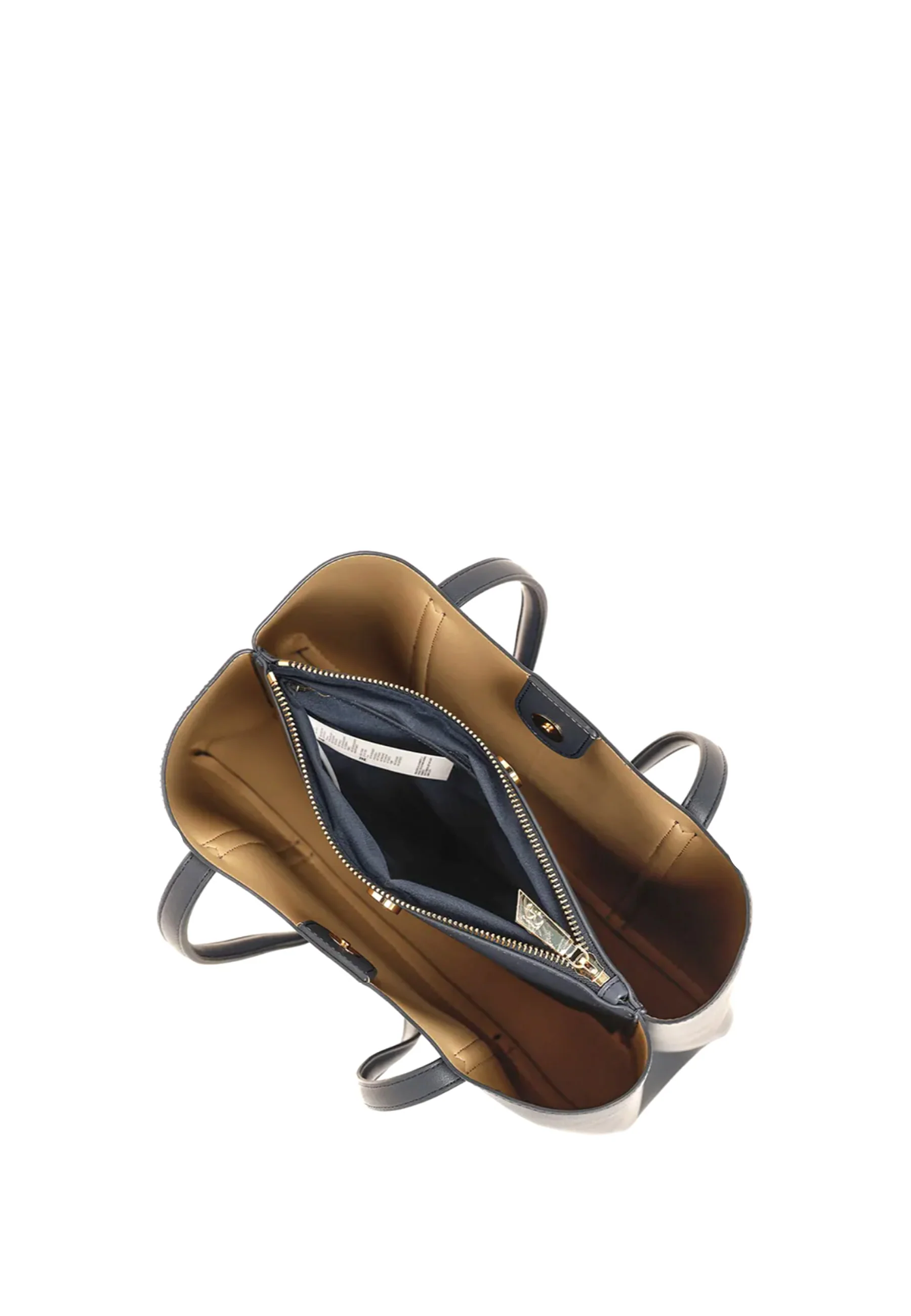 By Byblos Freedom Shopper Donna | BYBS78B01 - Image 8