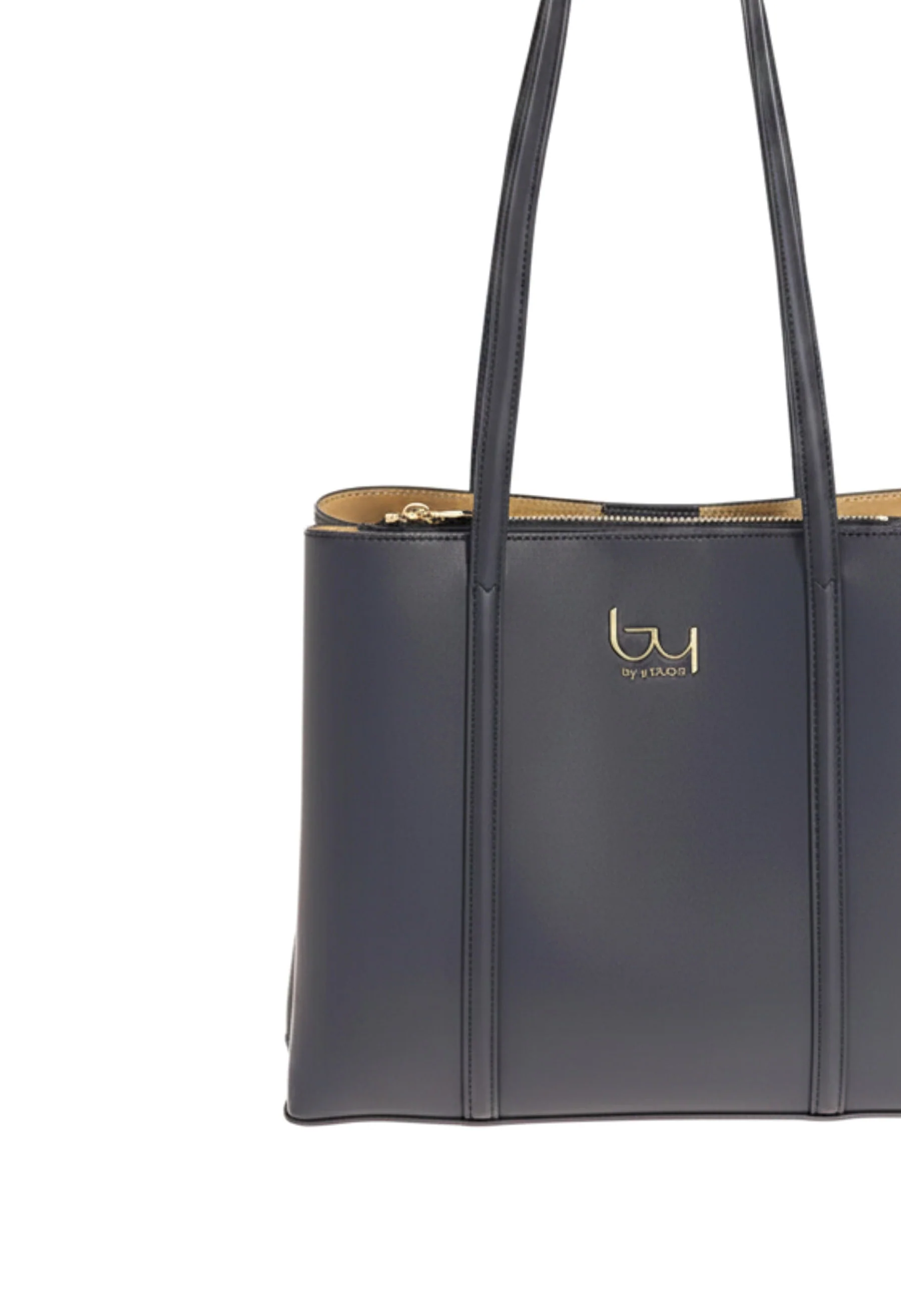 By Byblos Freedom Shopper Donna | BYBS78B01 - Image 9