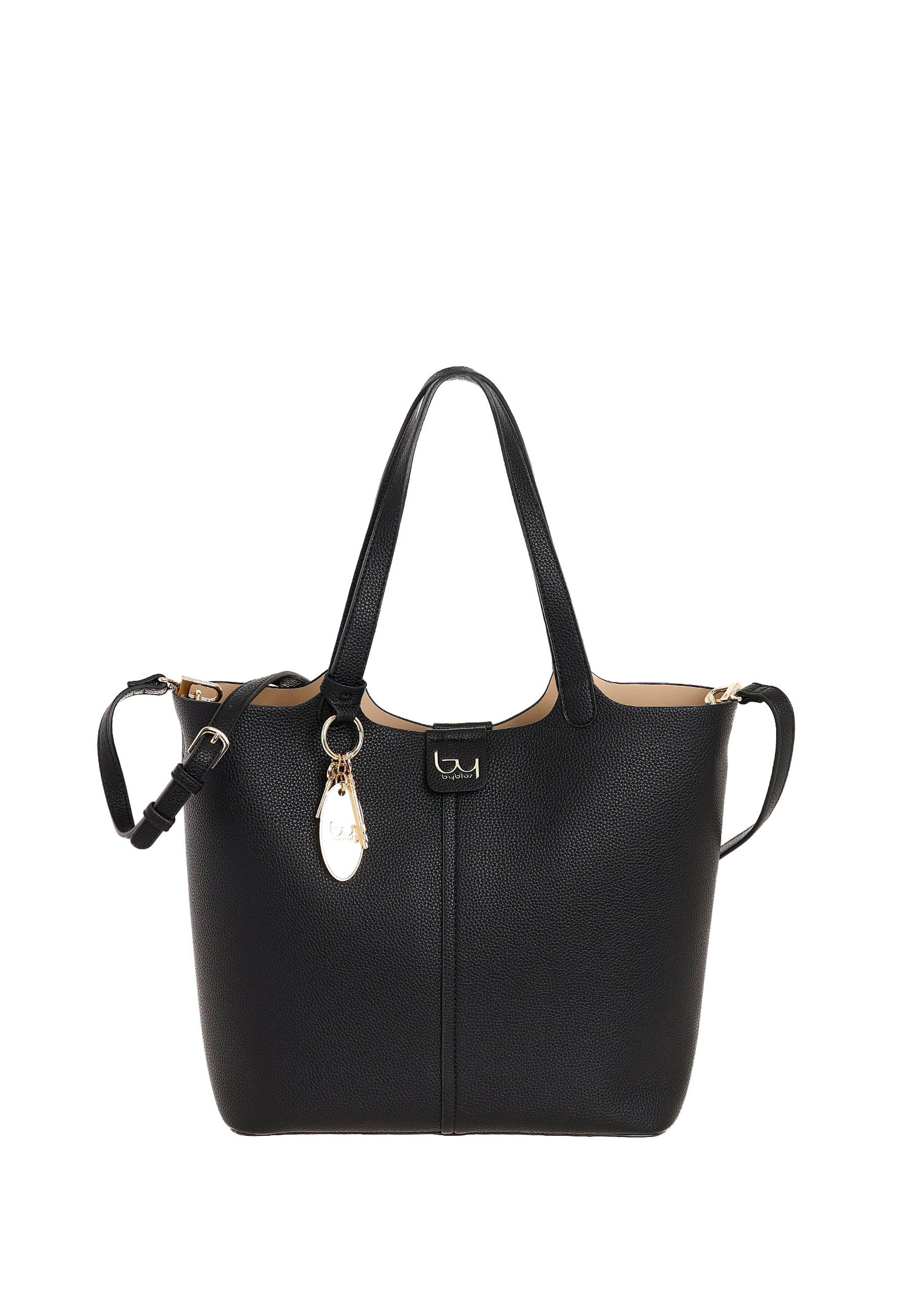 By Byblos Sunset Shopper Donna | BYBS79B01