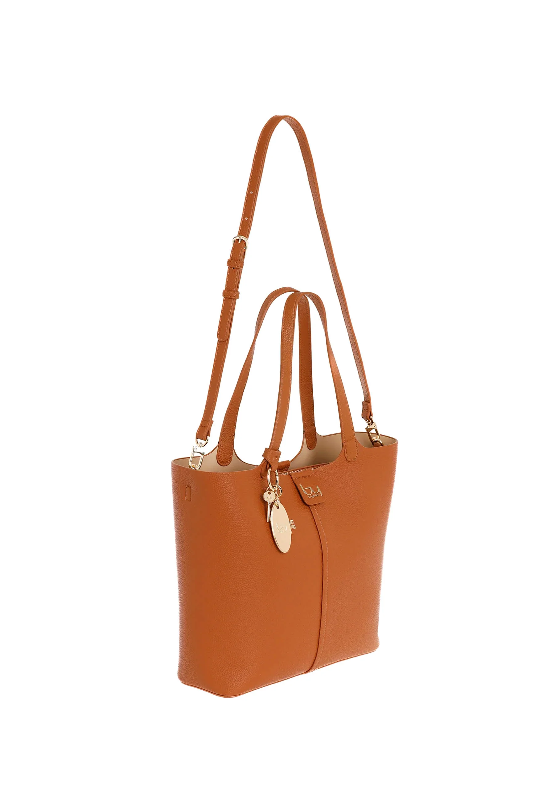 By Byblos Sunset Shopper Donna | BYBS79B01 - Image 10