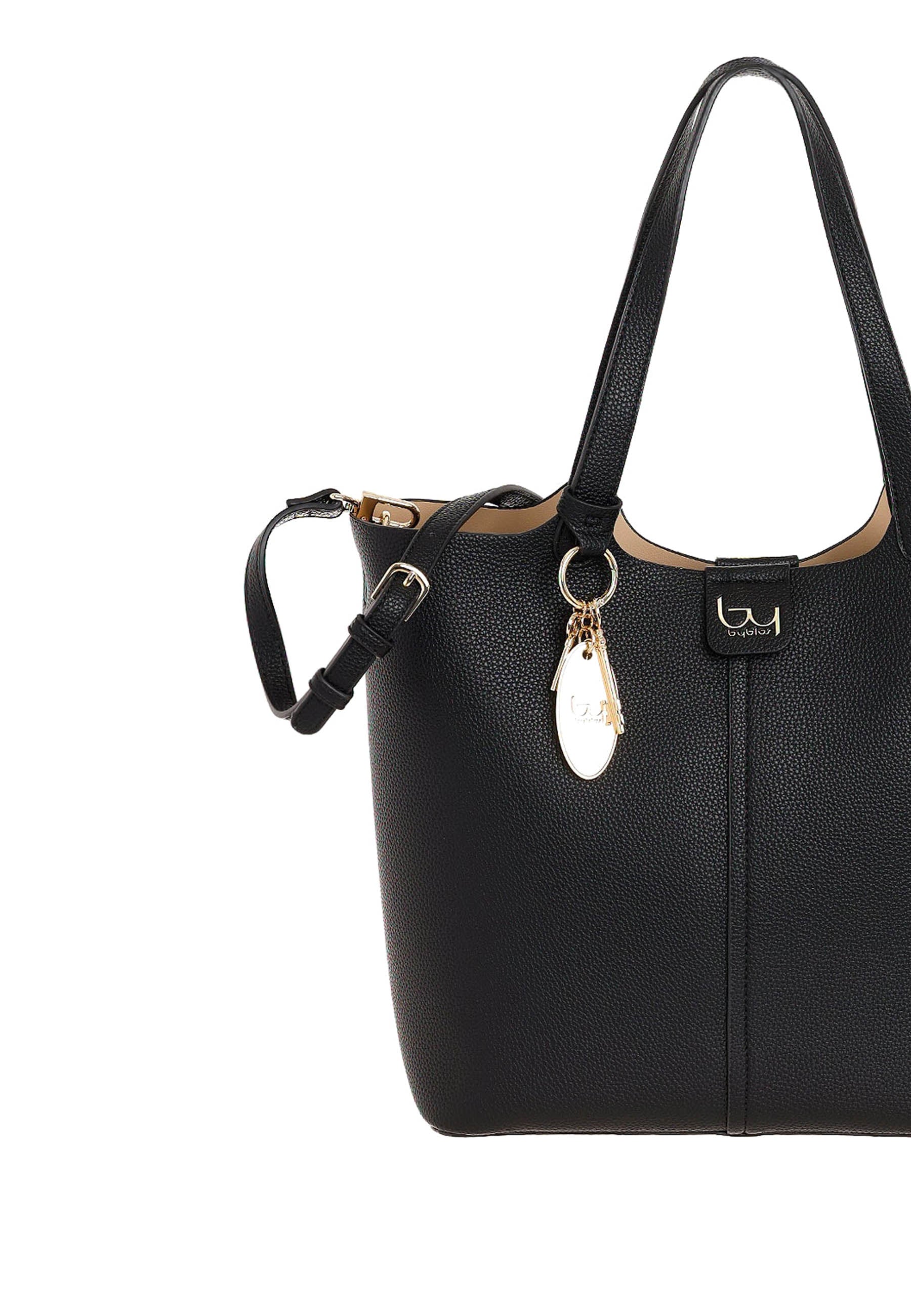 By Byblos Sunset Shopper Donna | BYBS79B01 - Image 4