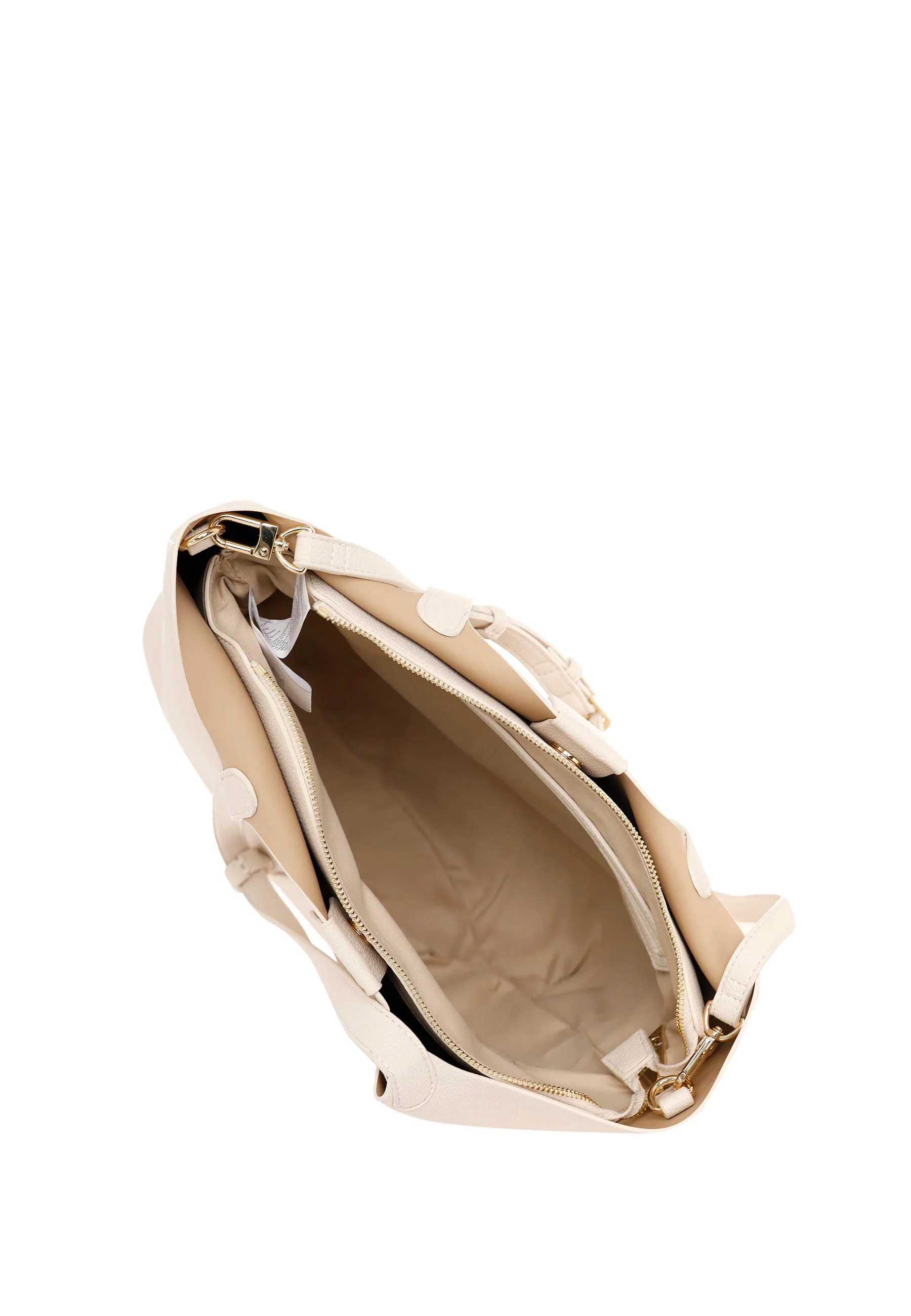 By Byblos Sunset Shopper Donna | BYBS79B01 - Image 7