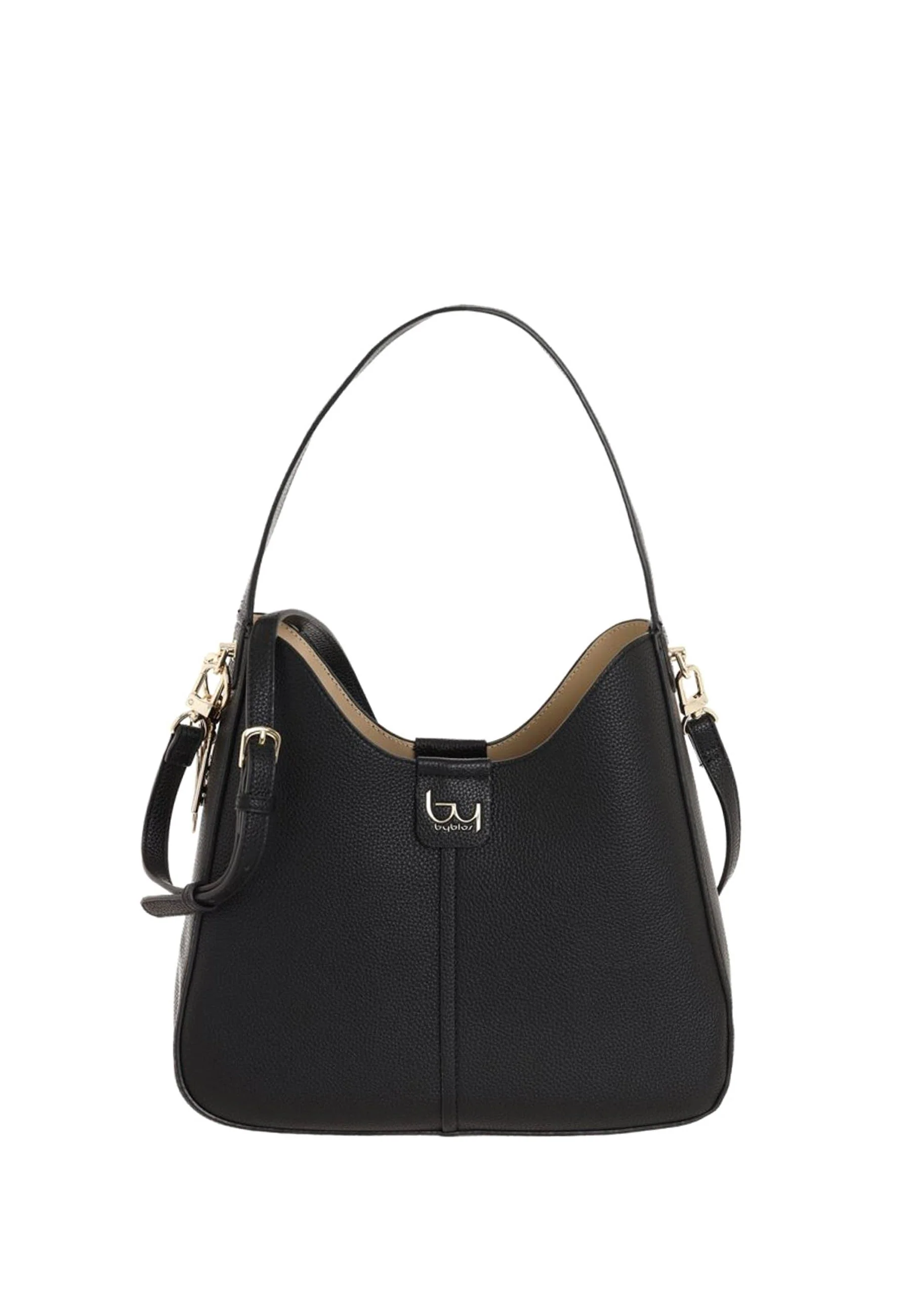 By Byblos Sunset Borse A Spalla Donna | BYBS79B02