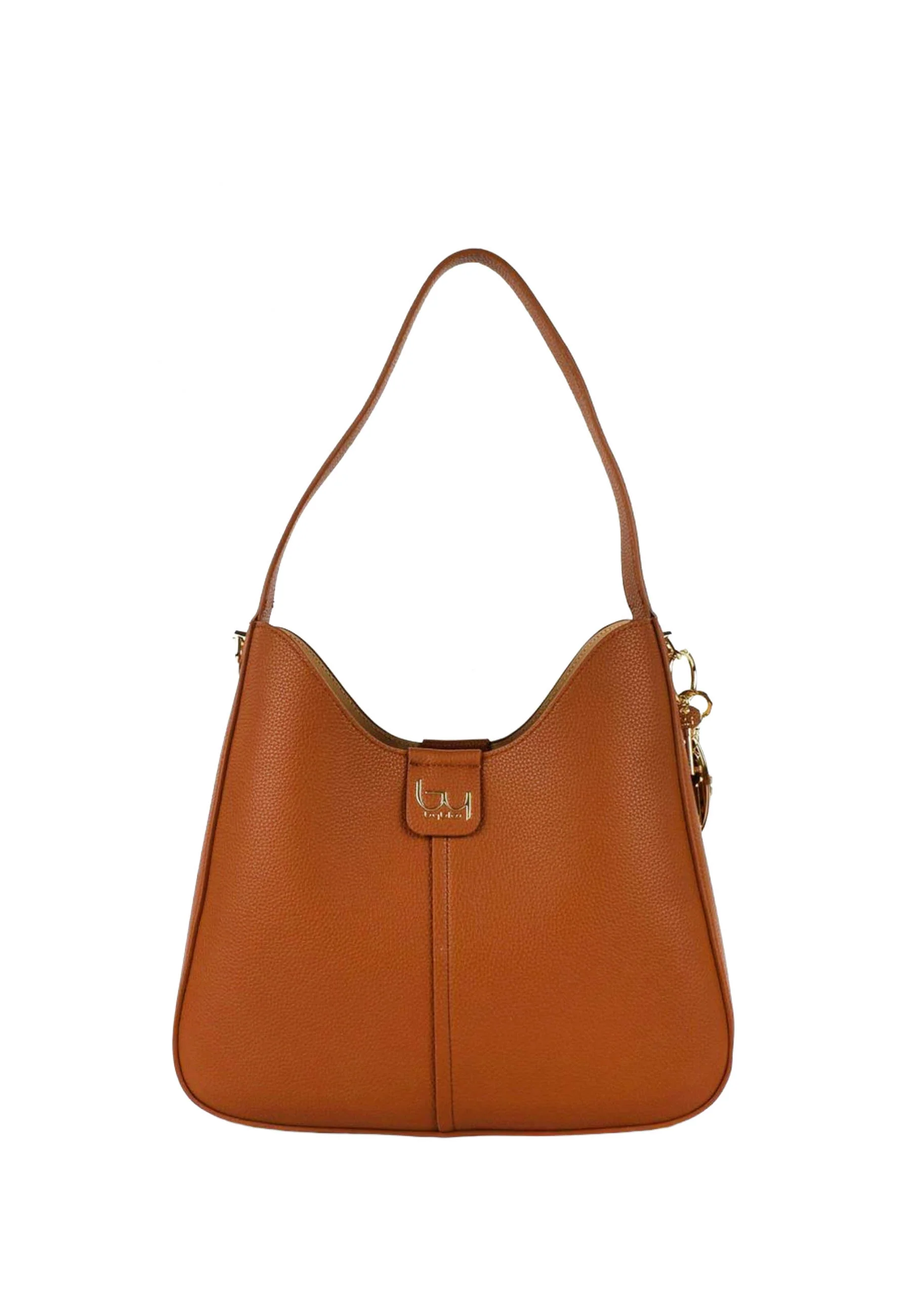 By Byblos Sunset Borse A Spalla Donna | BYBS79B02 - Image 10
