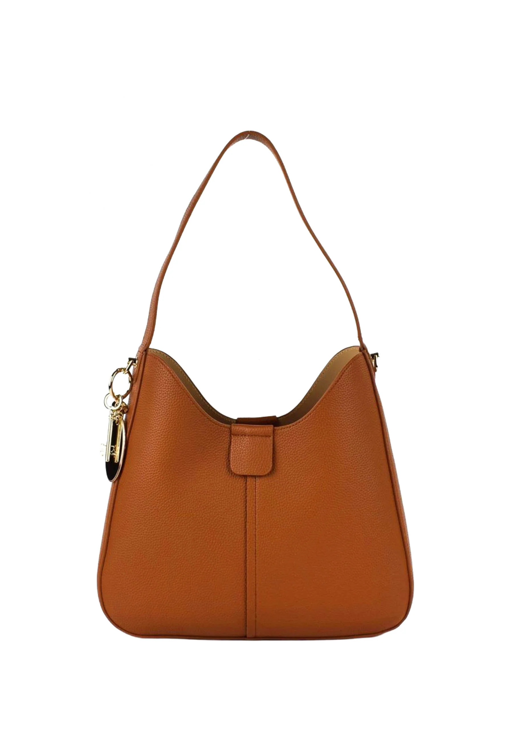 By Byblos Sunset Borse A Spalla Donna | BYBS79B02 - Image 11