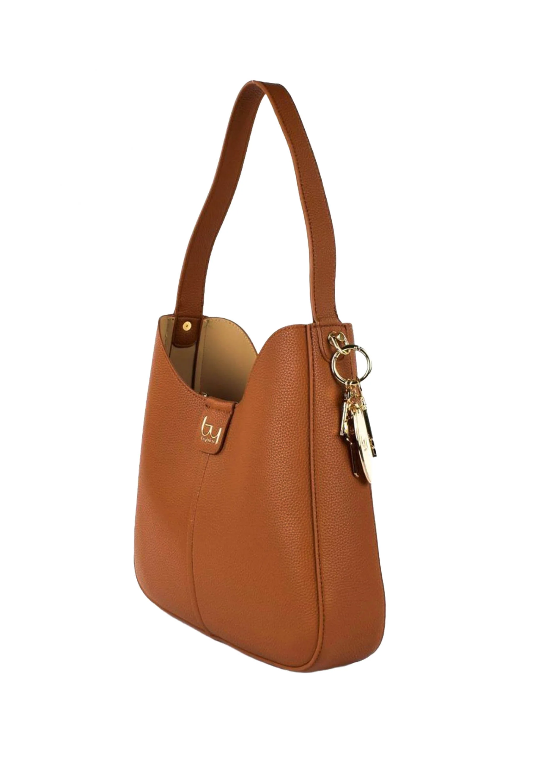 By Byblos Sunset Borse A Spalla Donna | BYBS79B02 - Image 12