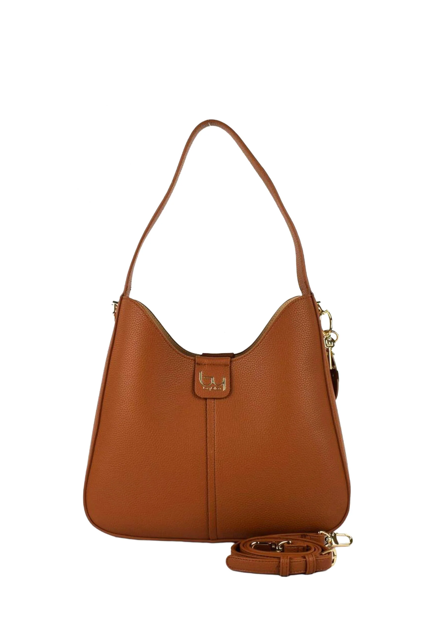 By Byblos Sunset Borse A Spalla Donna | BYBS79B02 - Image 13