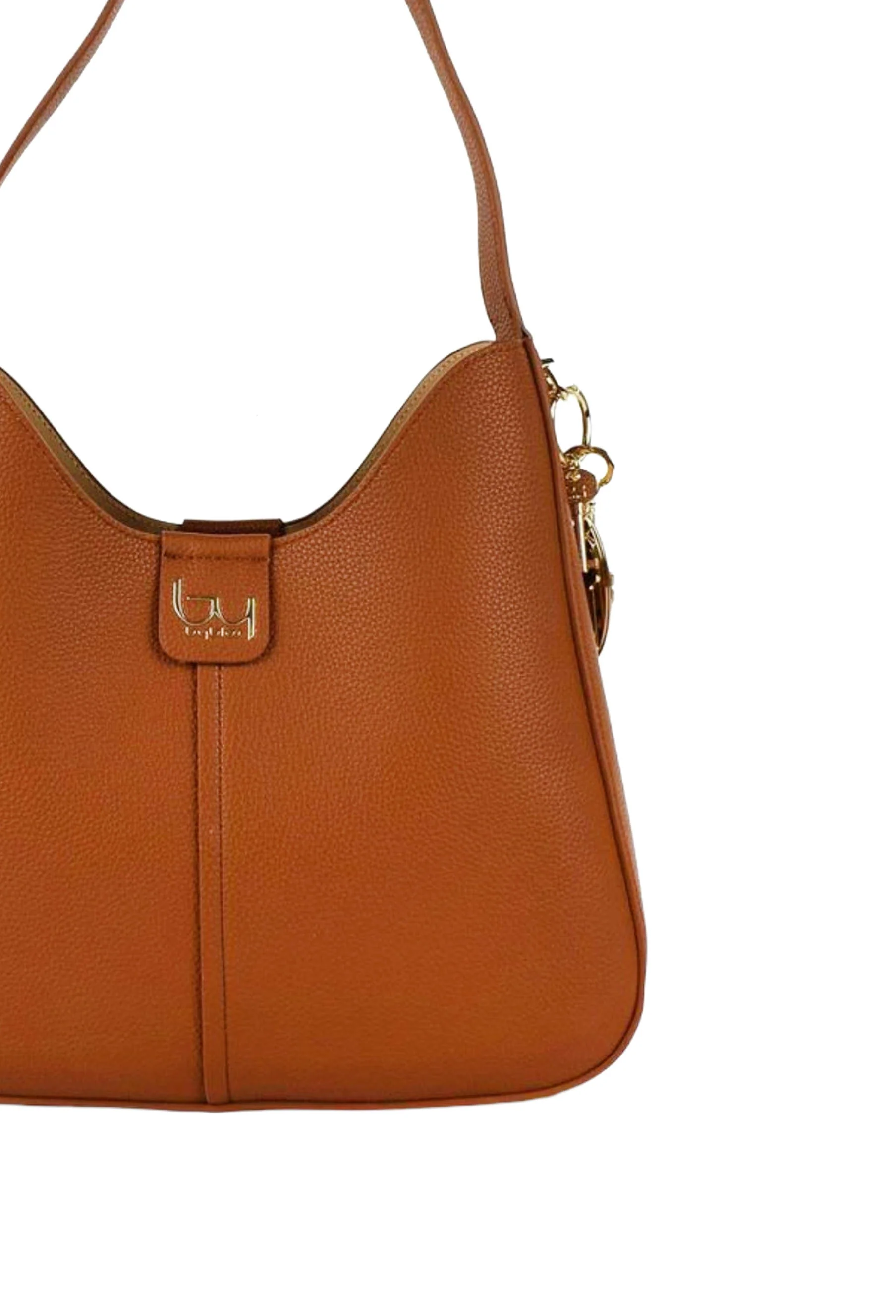 By Byblos Sunset Borse A Spalla Donna | BYBS79B02 - Image 14