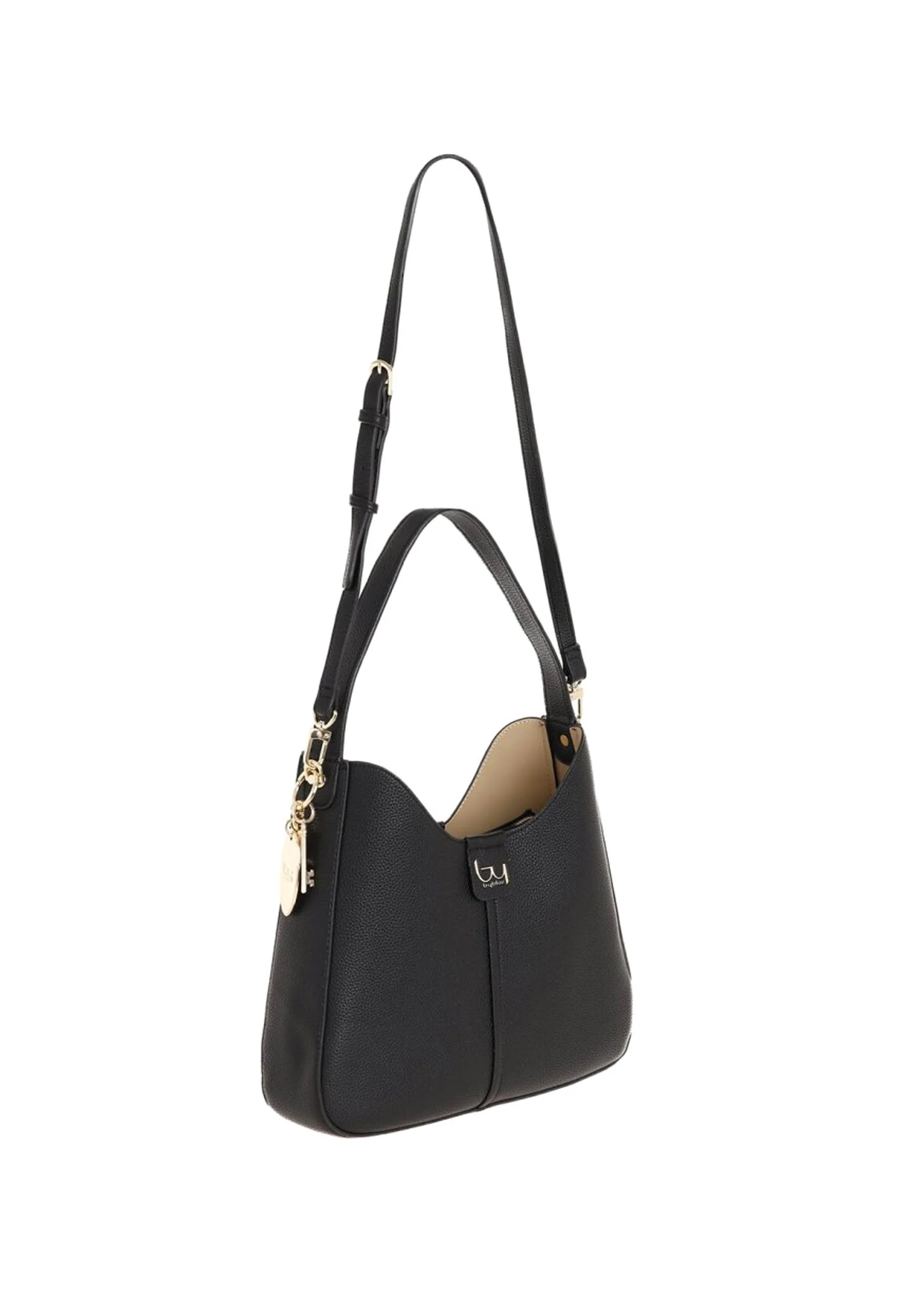 By Byblos Sunset Borse A Spalla Donna | BYBS79B02 - Image 2