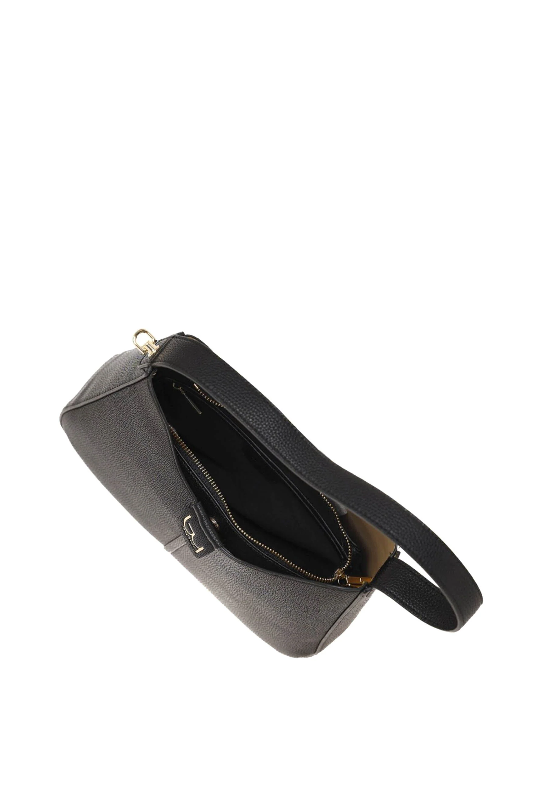 By Byblos Sunset Borse A Spalla Donna | BYBS79B02 - Image 3