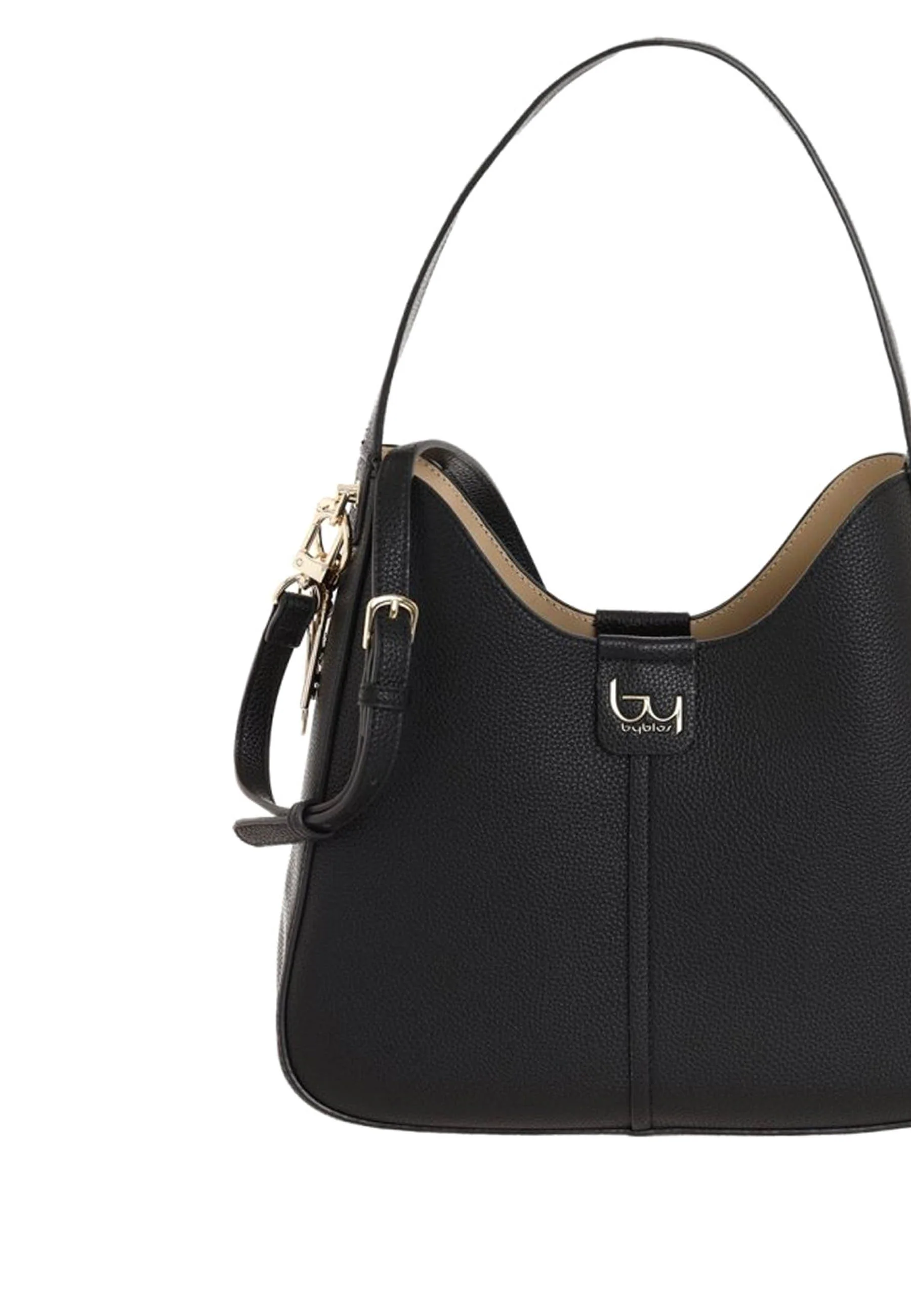 By Byblos Sunset Borse A Spalla Donna | BYBS79B02 - Image 4
