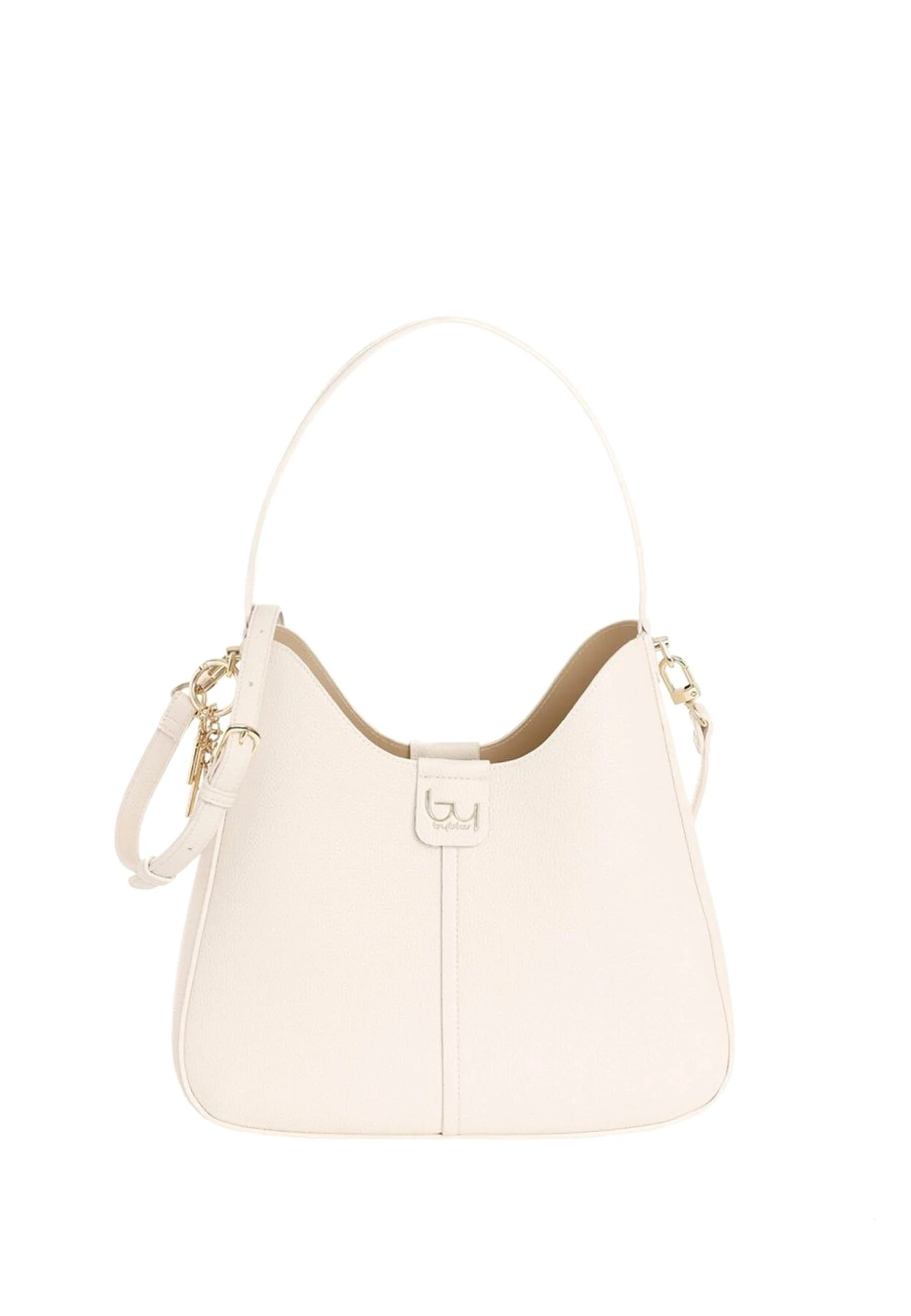 By Byblos Sunset Borse A Spalla Donna | BYBS79B02 - Image 5