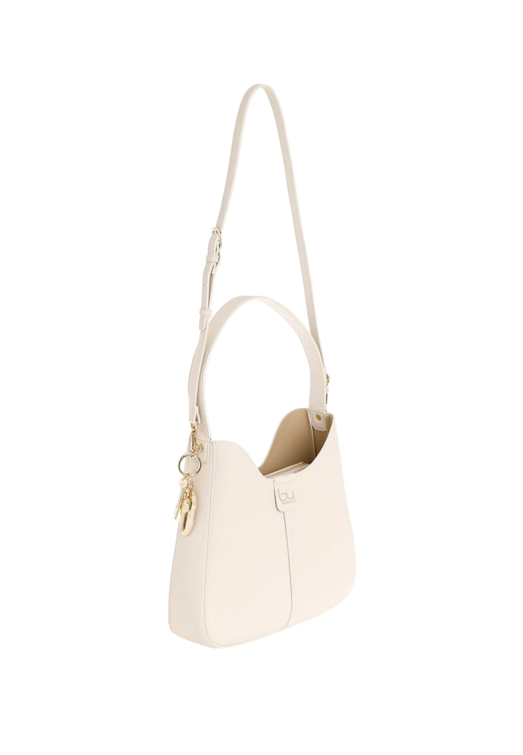By Byblos Sunset Borse A Spalla Donna | BYBS79B02 - Image 6