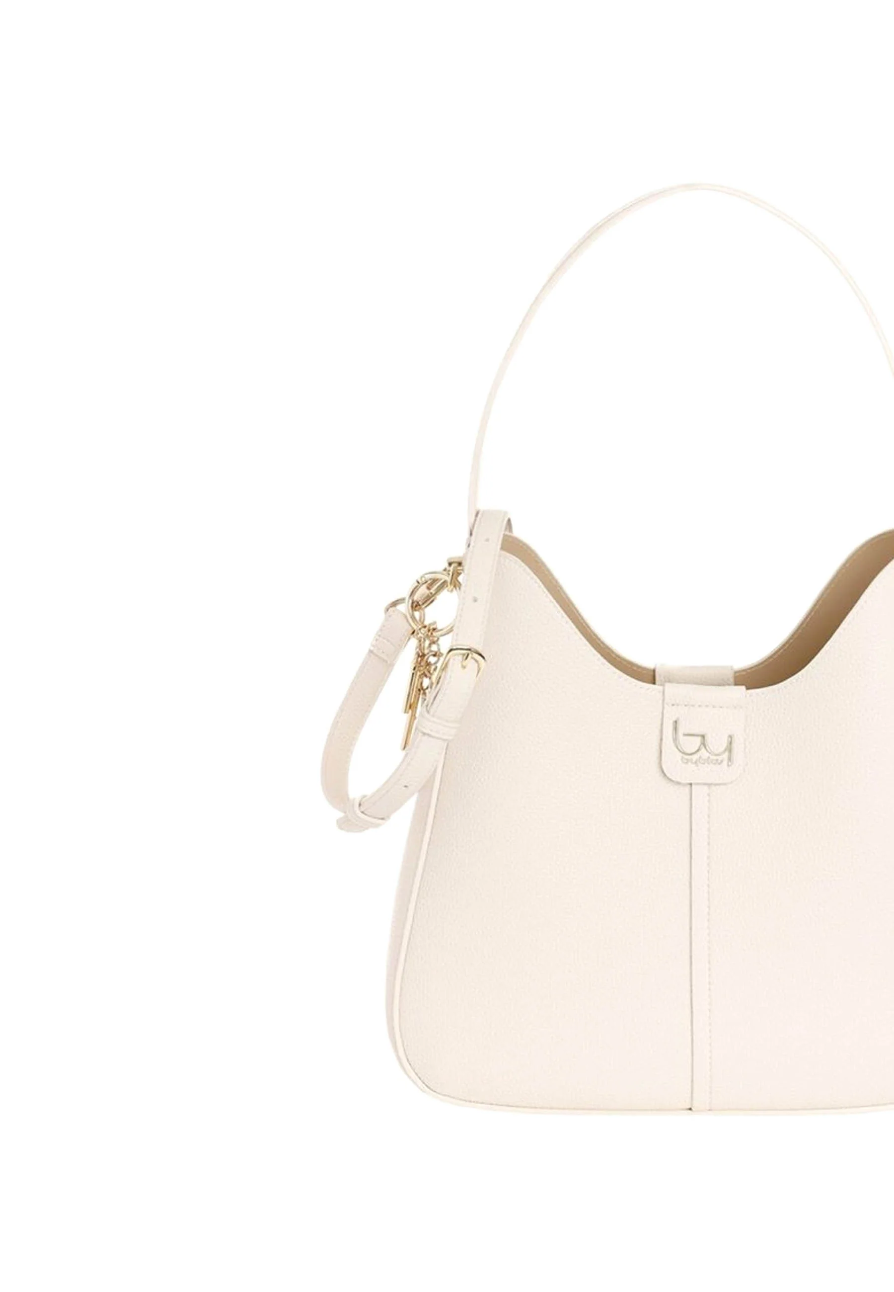 By Byblos Sunset Borse A Spalla Donna | BYBS79B02 - Image 7