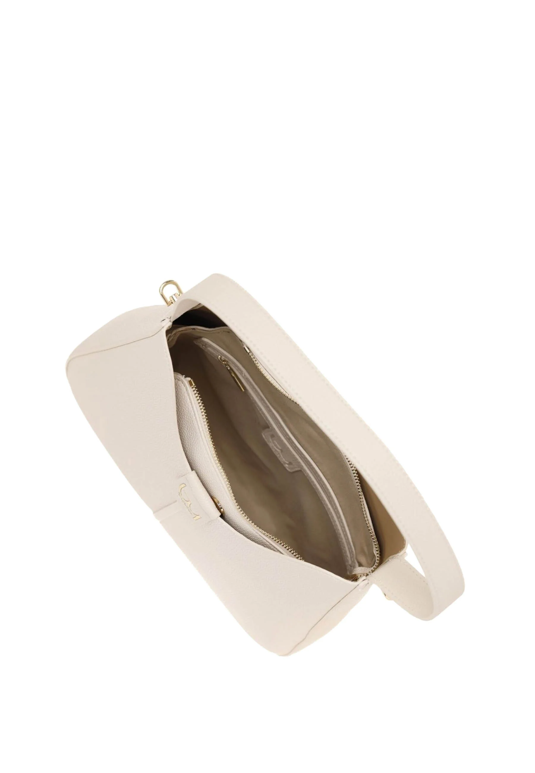 By Byblos Sunset Borse A Spalla Donna | BYBS79B02 - Image 9