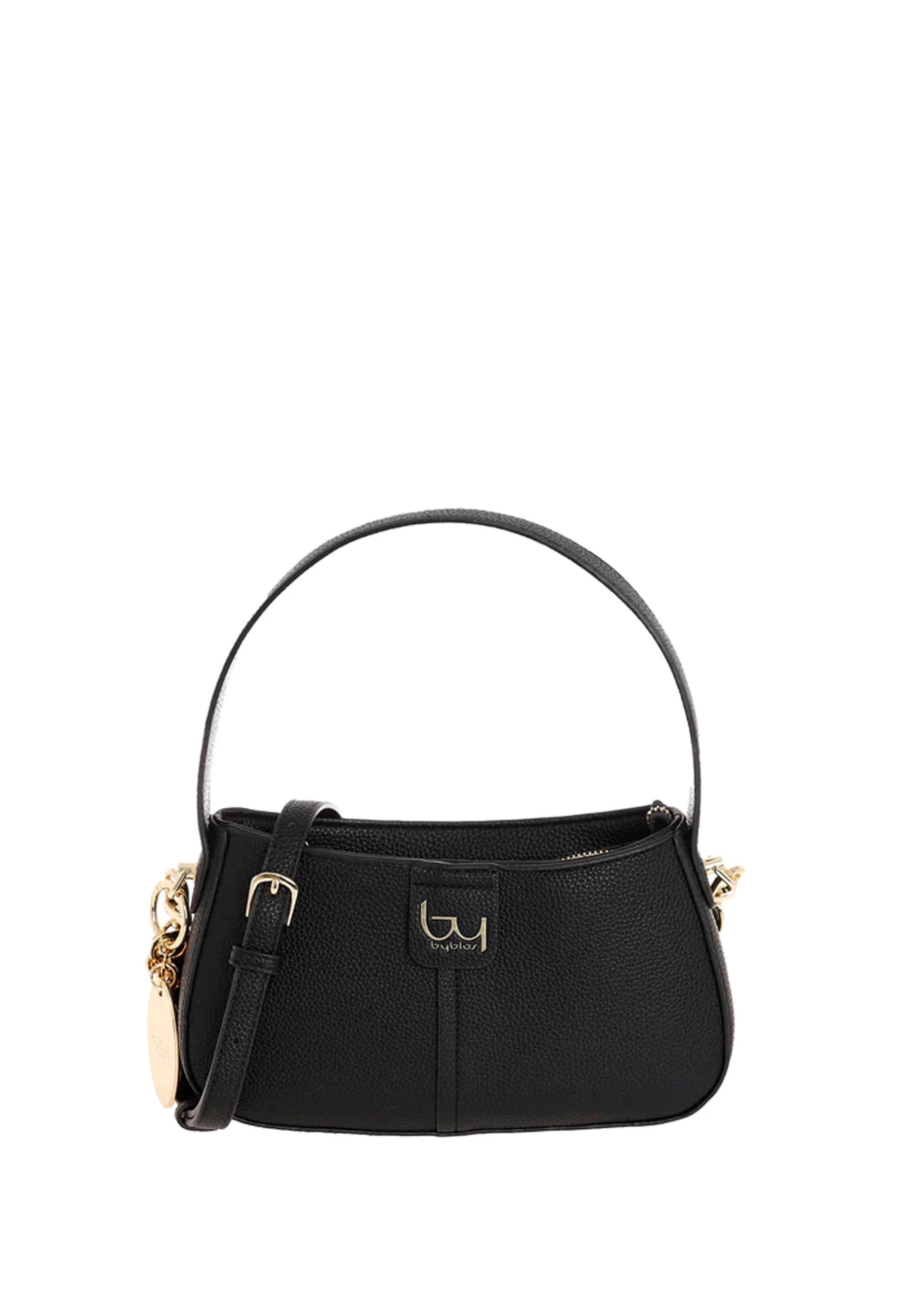 By Byblos Sunset Tracolla Donna | BYBS79B03