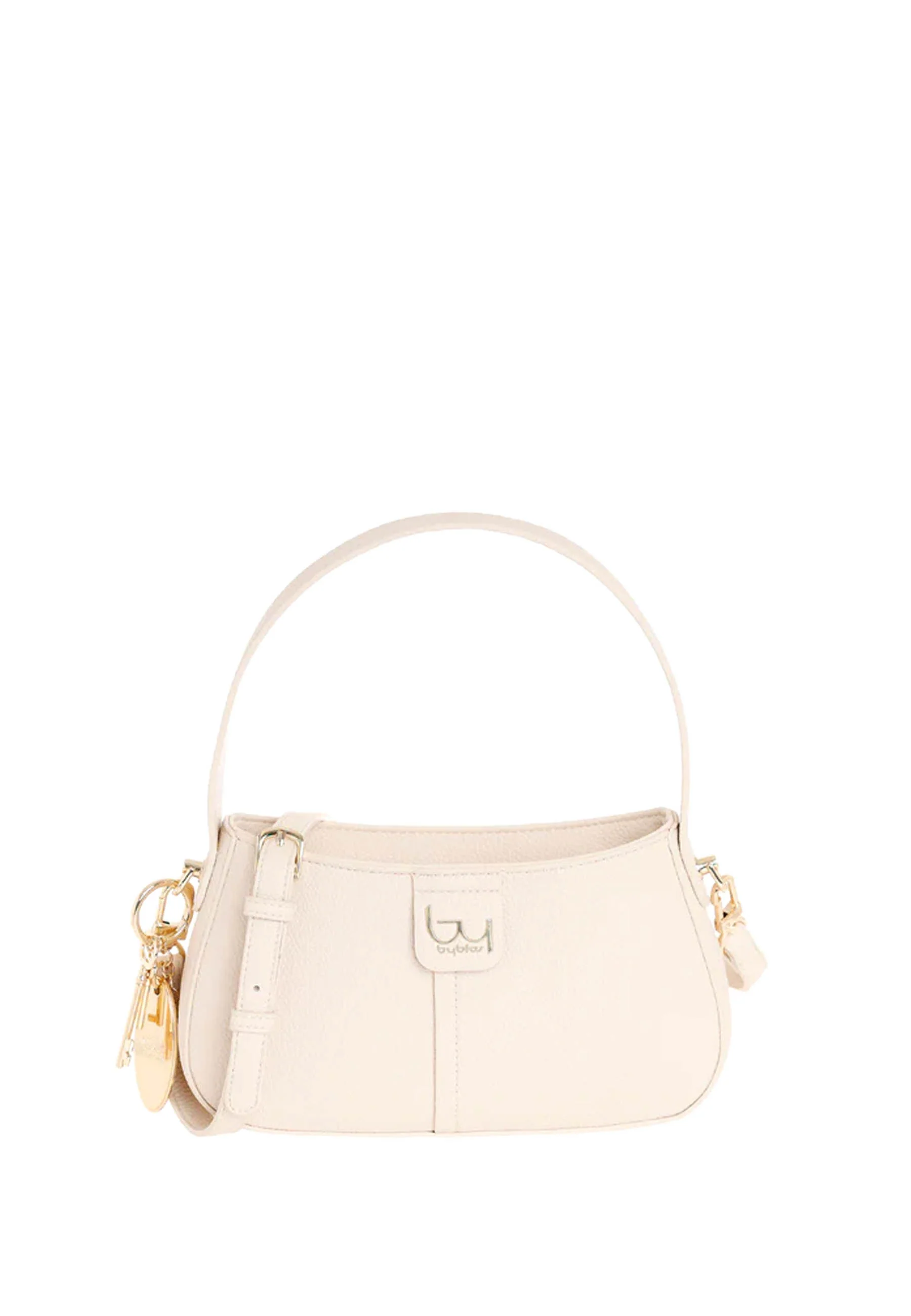 By Byblos Sunset Tracolla Donna | BYBS79B03 - Image 5
