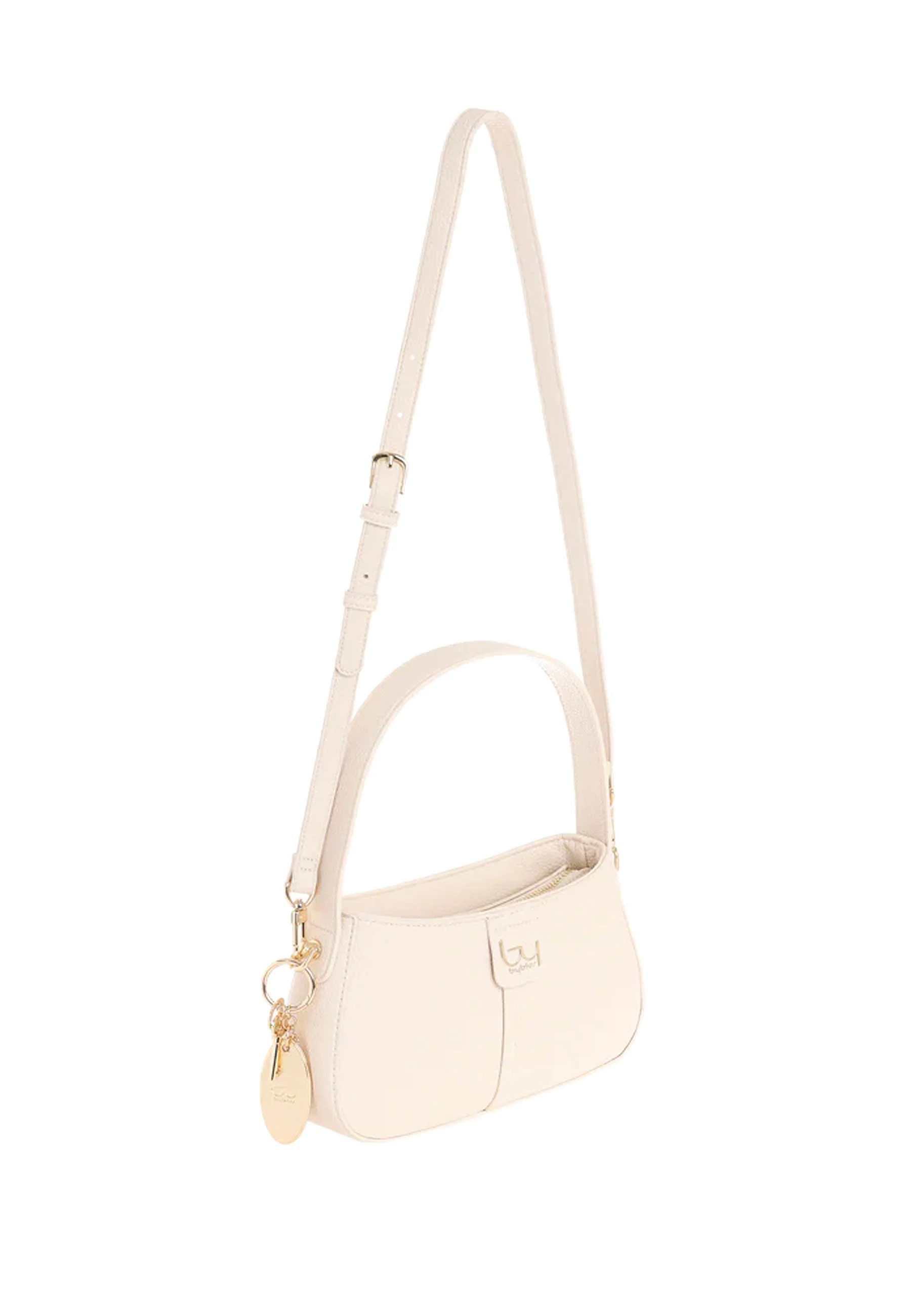 By Byblos Sunset Tracolla Donna | BYBS79B03 - Image 6