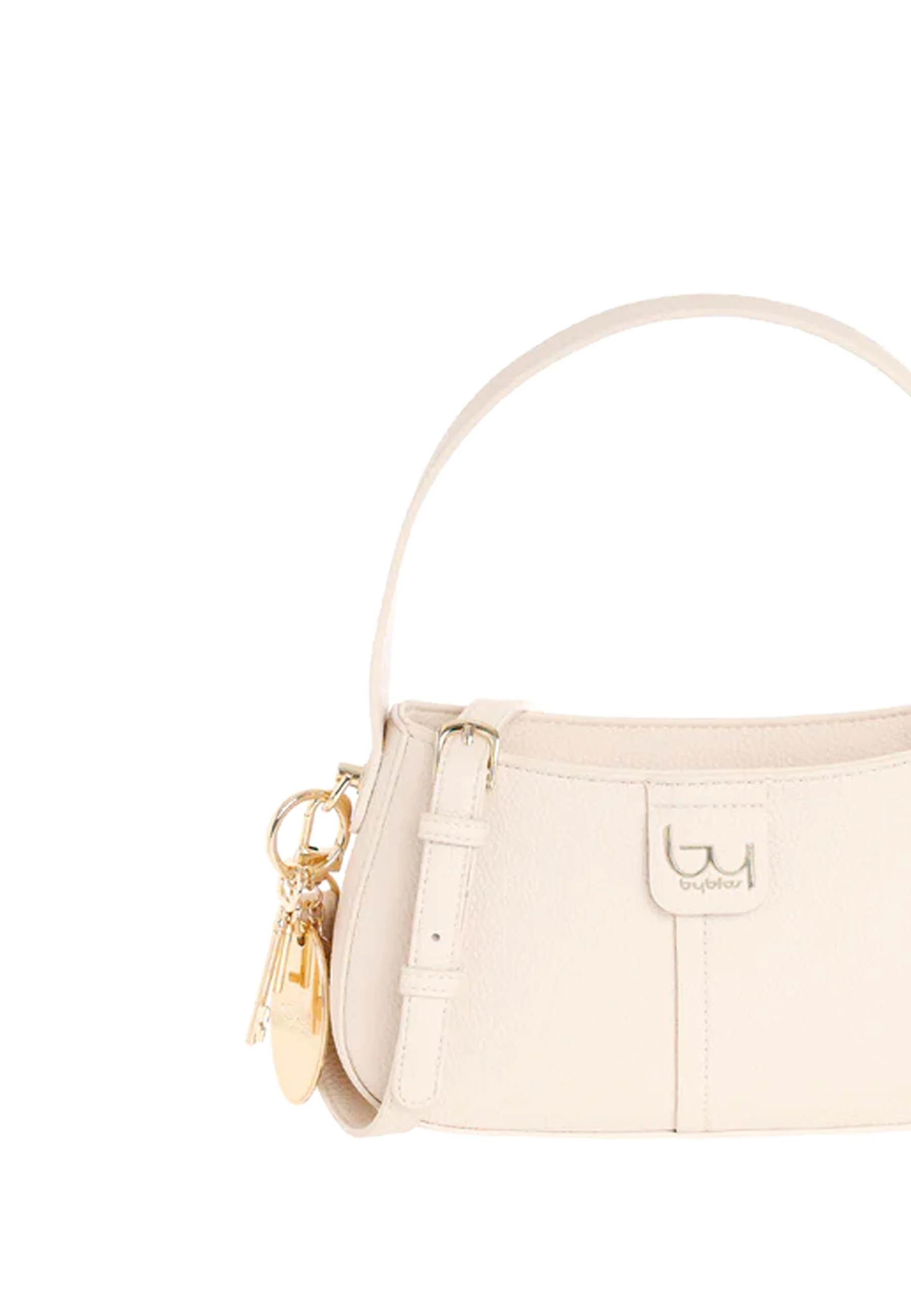 By Byblos Sunset Tracolla Donna | BYBS79B03 - Image 8