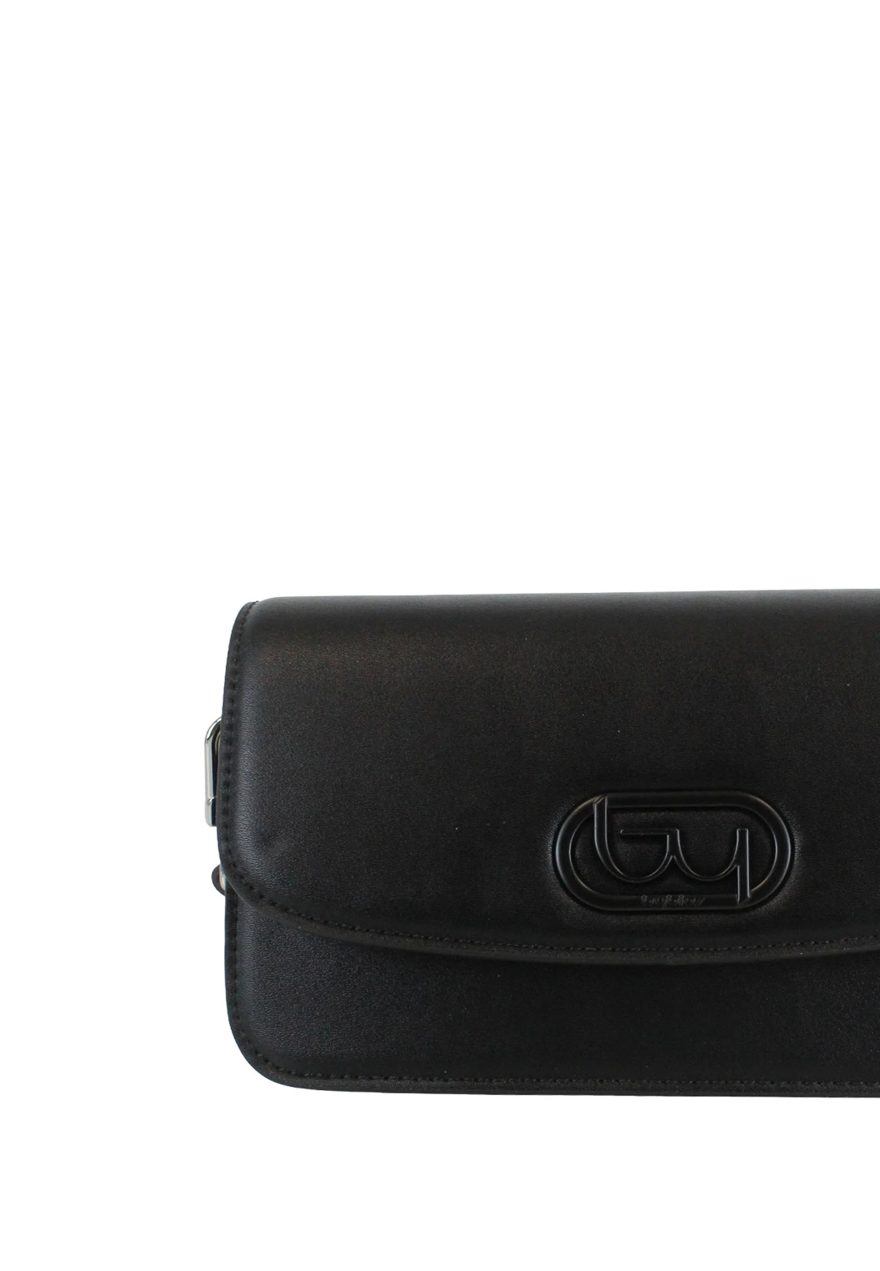 By Byblos Passion Tracolla Donna | BYBS85B01 - Image 8