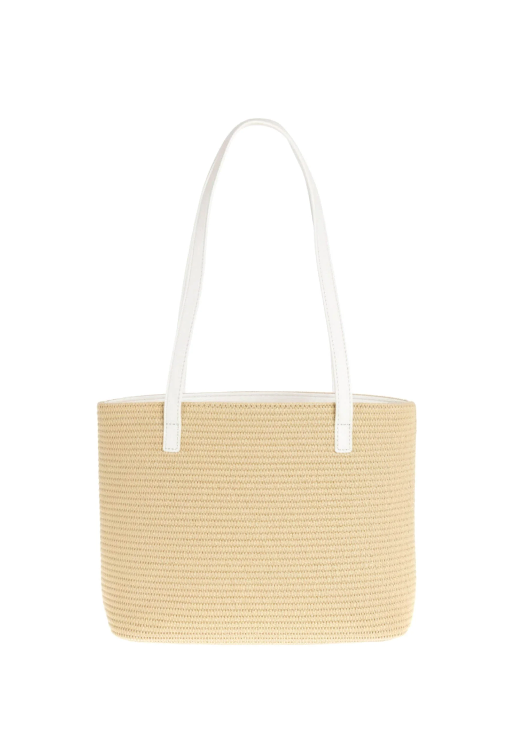 By Byblos Unity Borse A Spalla Donna | BYBS86B01 - Image 10