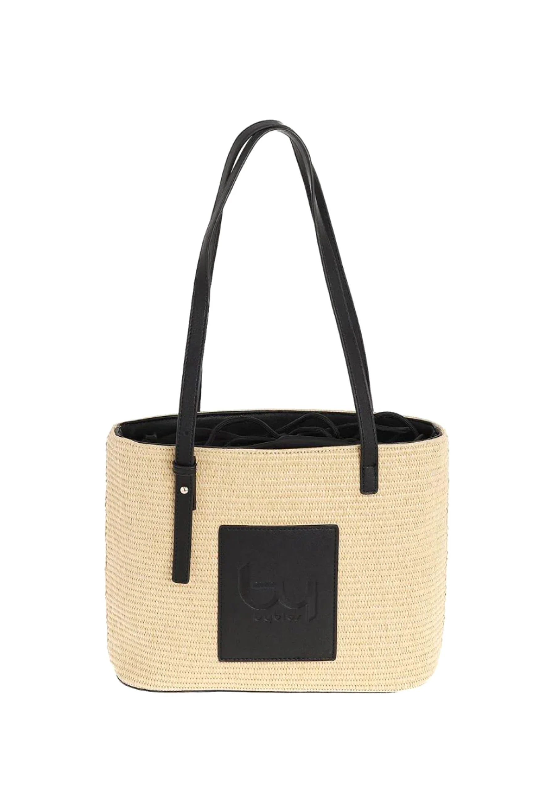 By Byblos Unity Borse A Spalla Donna | BYBS86B01 - Image 2