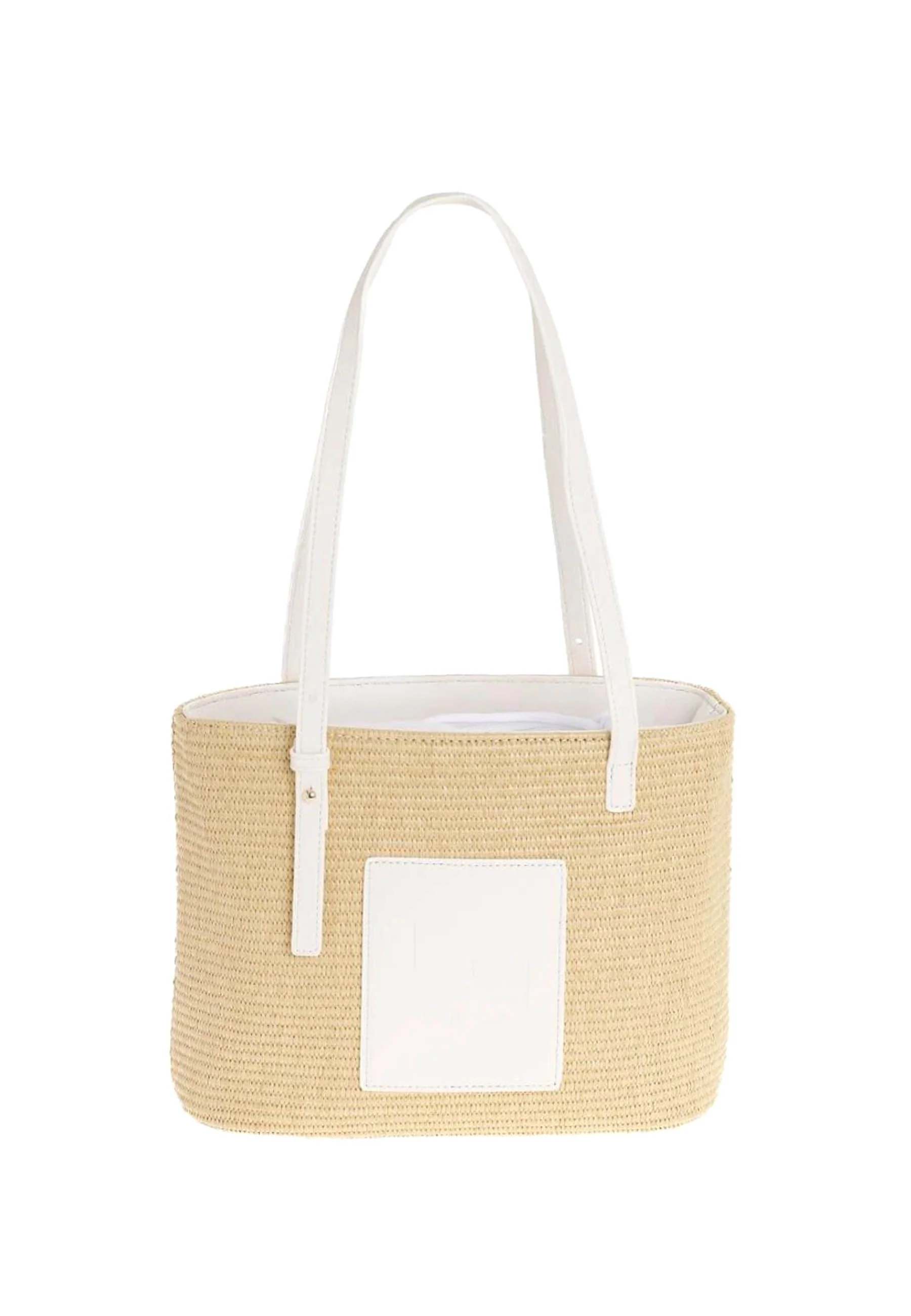 By Byblos Unity Borse A Spalla Donna | BYBS86B01 - Image 9
