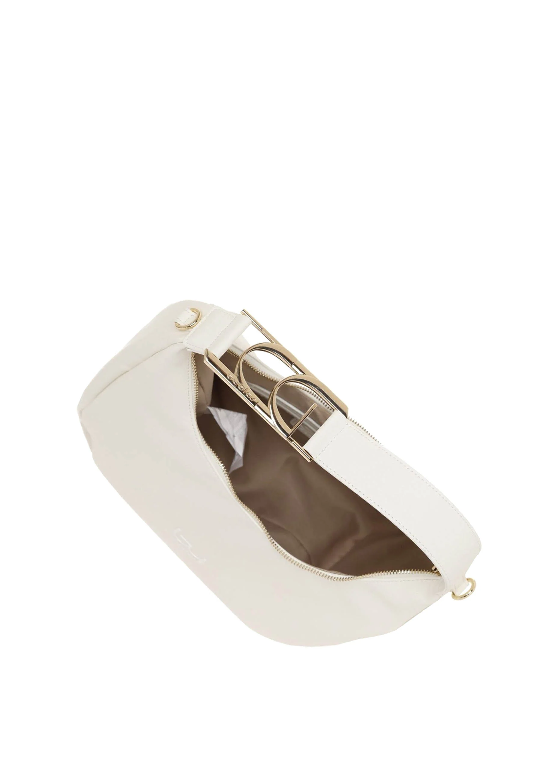 By Byblos Ambition Borse A Spalla Donna | BYBS87B01 - Image 11