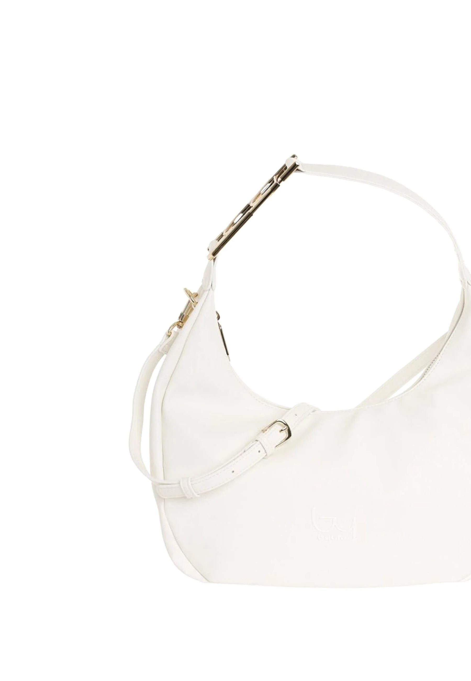 By Byblos Ambition Borse A Spalla Donna | BYBS87B01 - Image 12