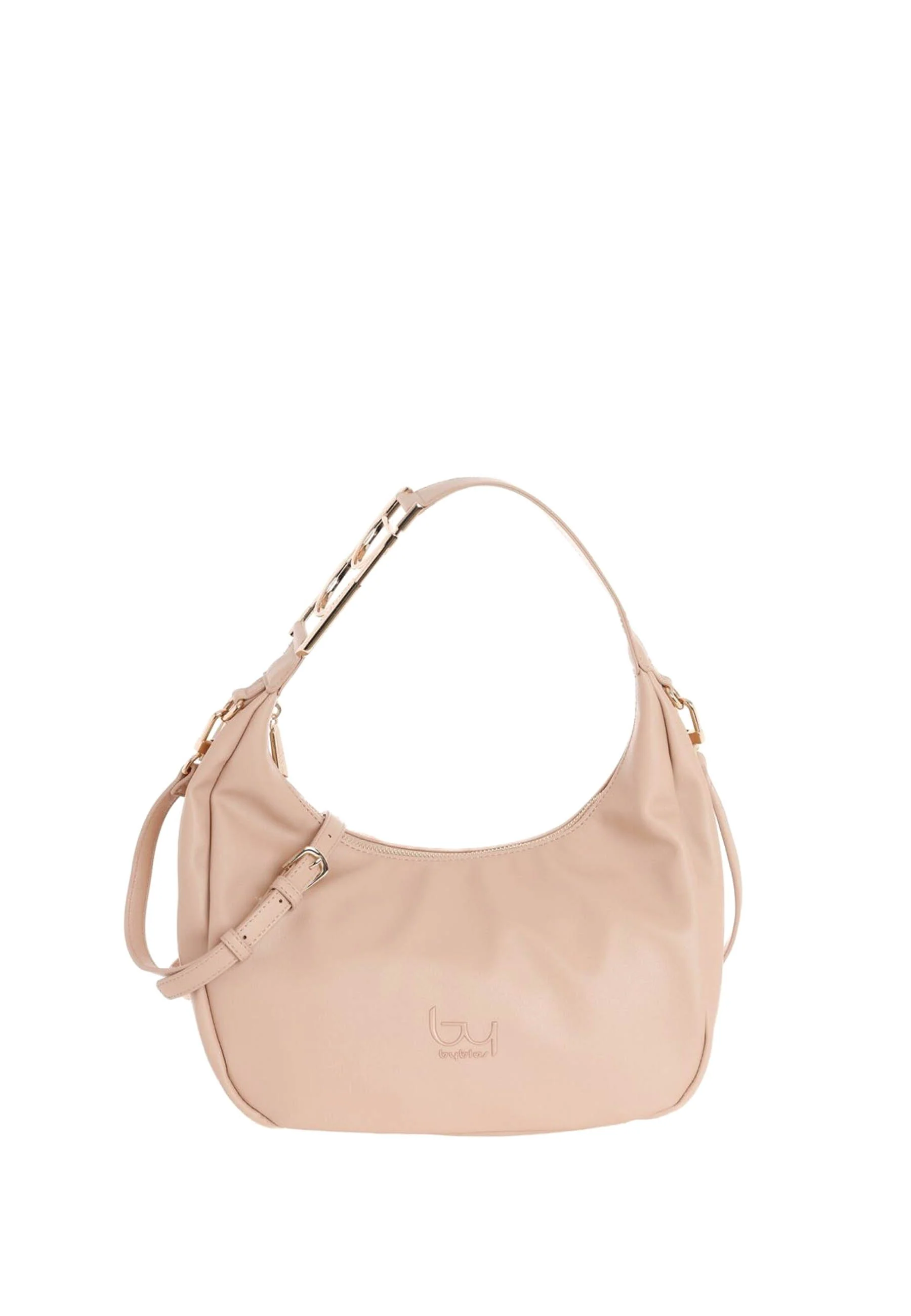 By Byblos Ambition Borse A Spalla Donna | BYBS87B01 - Image 13
