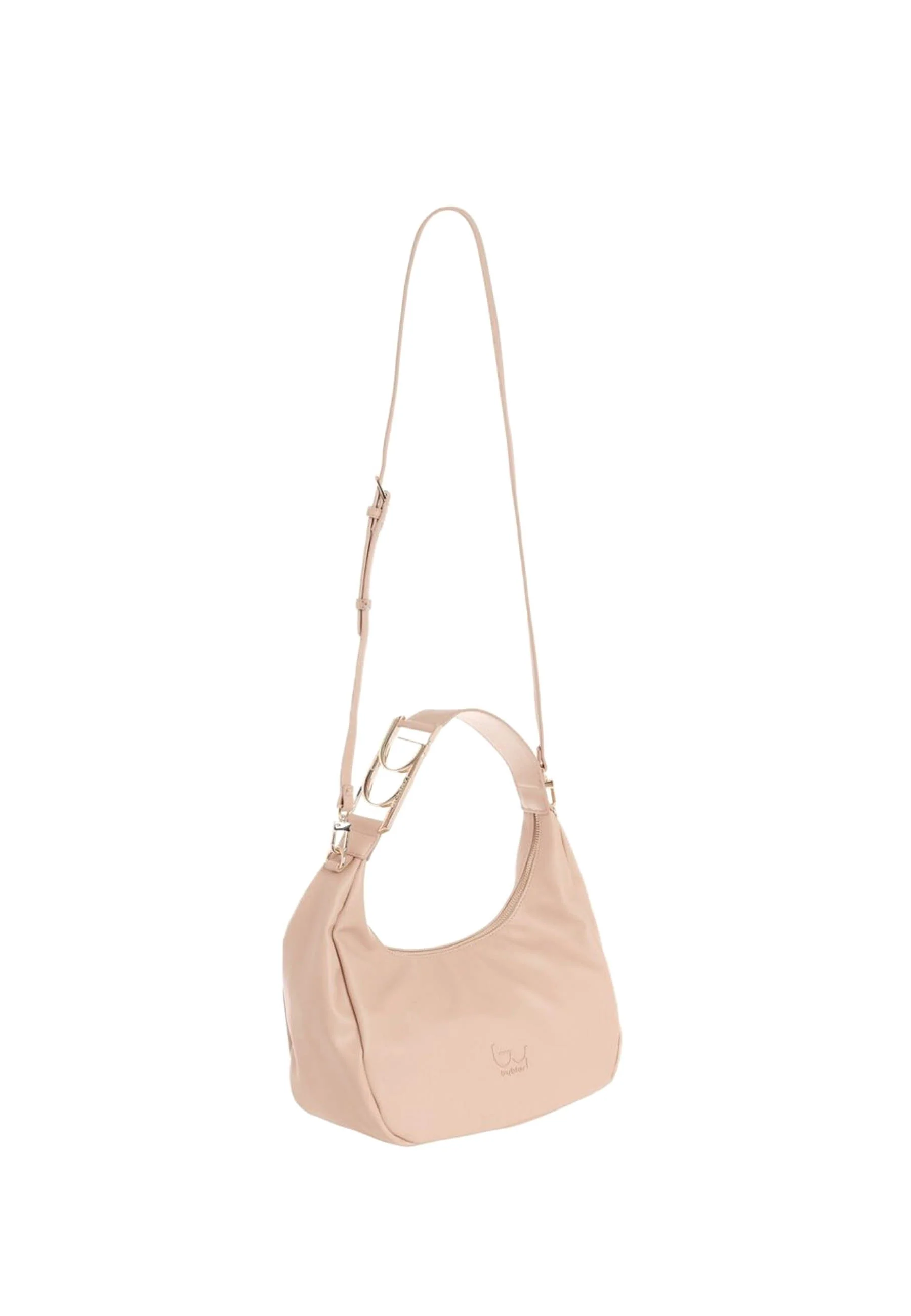 By Byblos Ambition Borse A Spalla Donna | BYBS87B01 - Image 14
