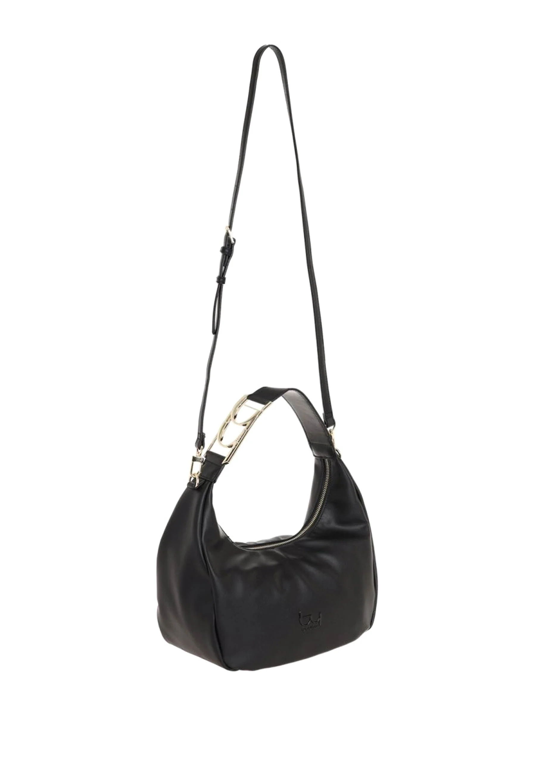 By Byblos Ambition Borse A Spalla Donna | BYBS87B01 - Image 2