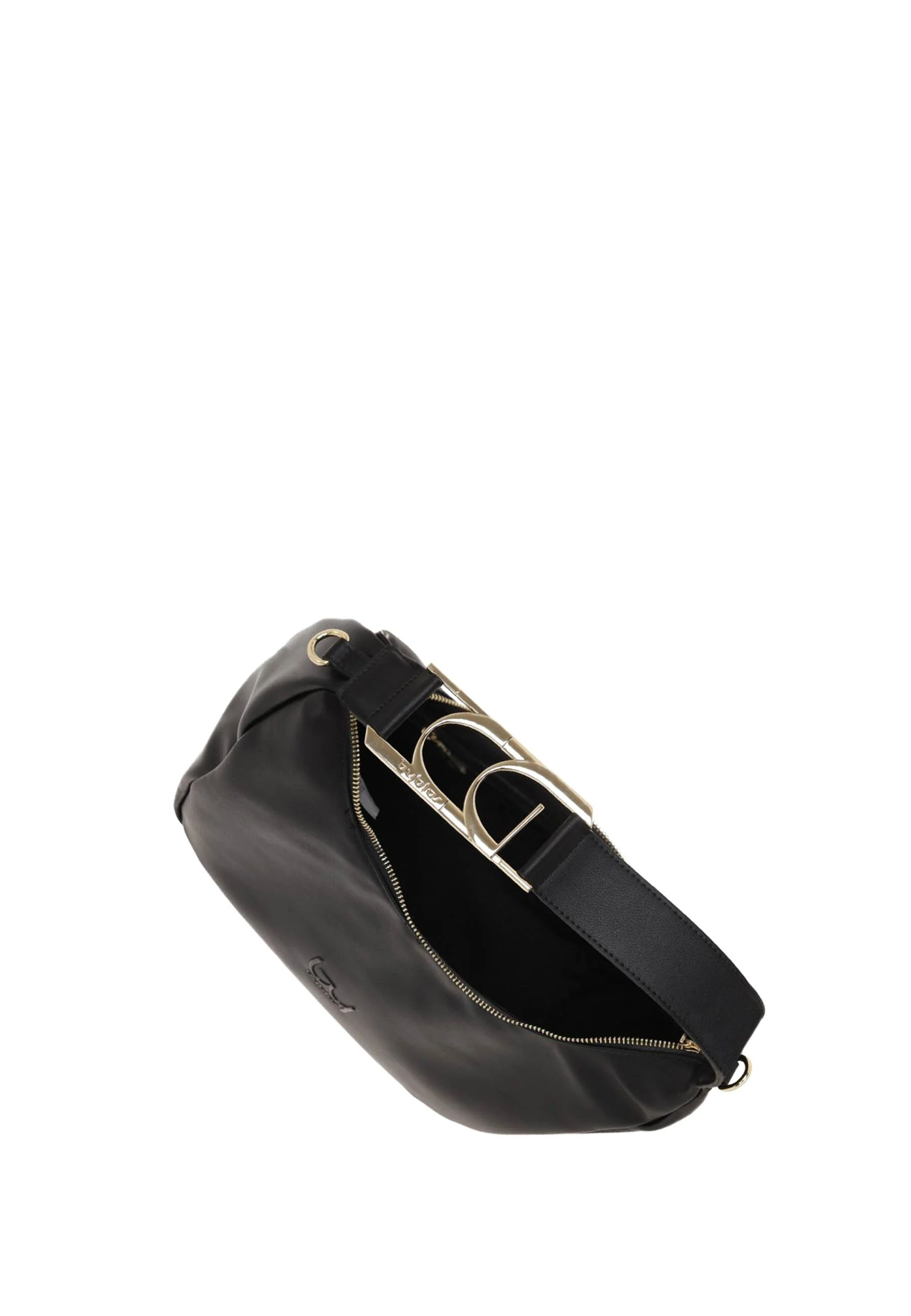 By Byblos Ambition Borse A Spalla Donna | BYBS87B01 - Image 3