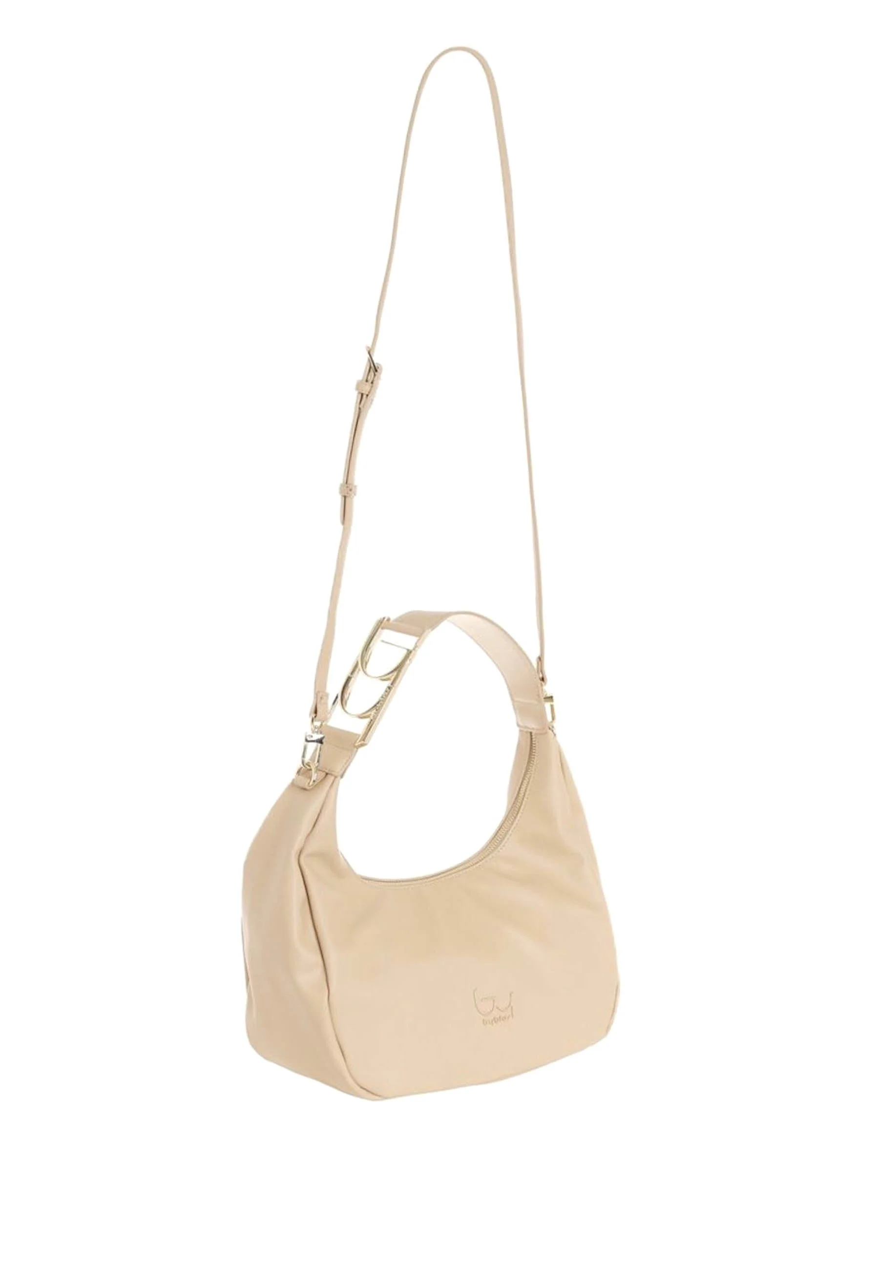 By Byblos Ambition Borse A Spalla Donna | BYBS87B01 - Image 6