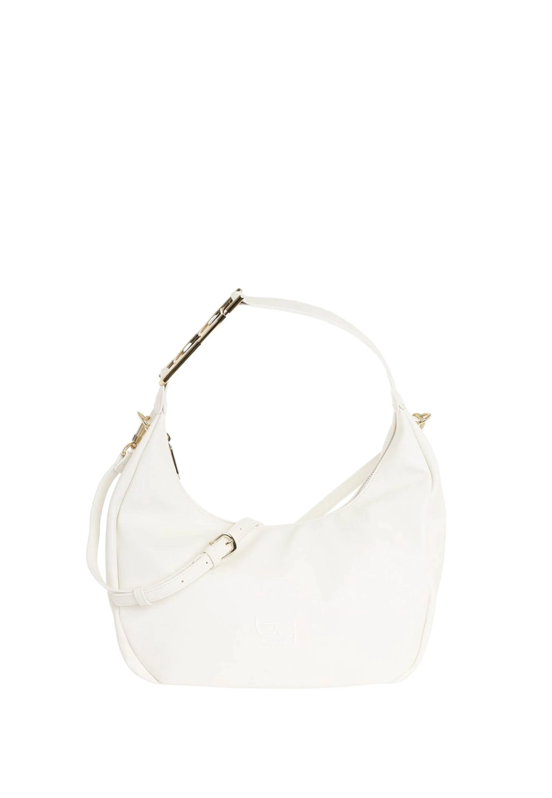 By Byblos Ambition Borse A Spalla Donna | BYBS87B01 - Image 9