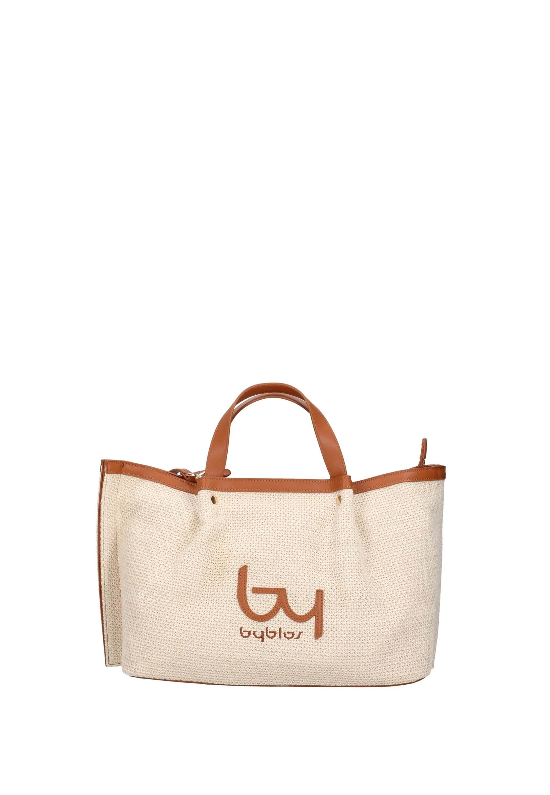 By Byblos Seek Borse A Mano Donna | BYBS88B01 - Image 5
