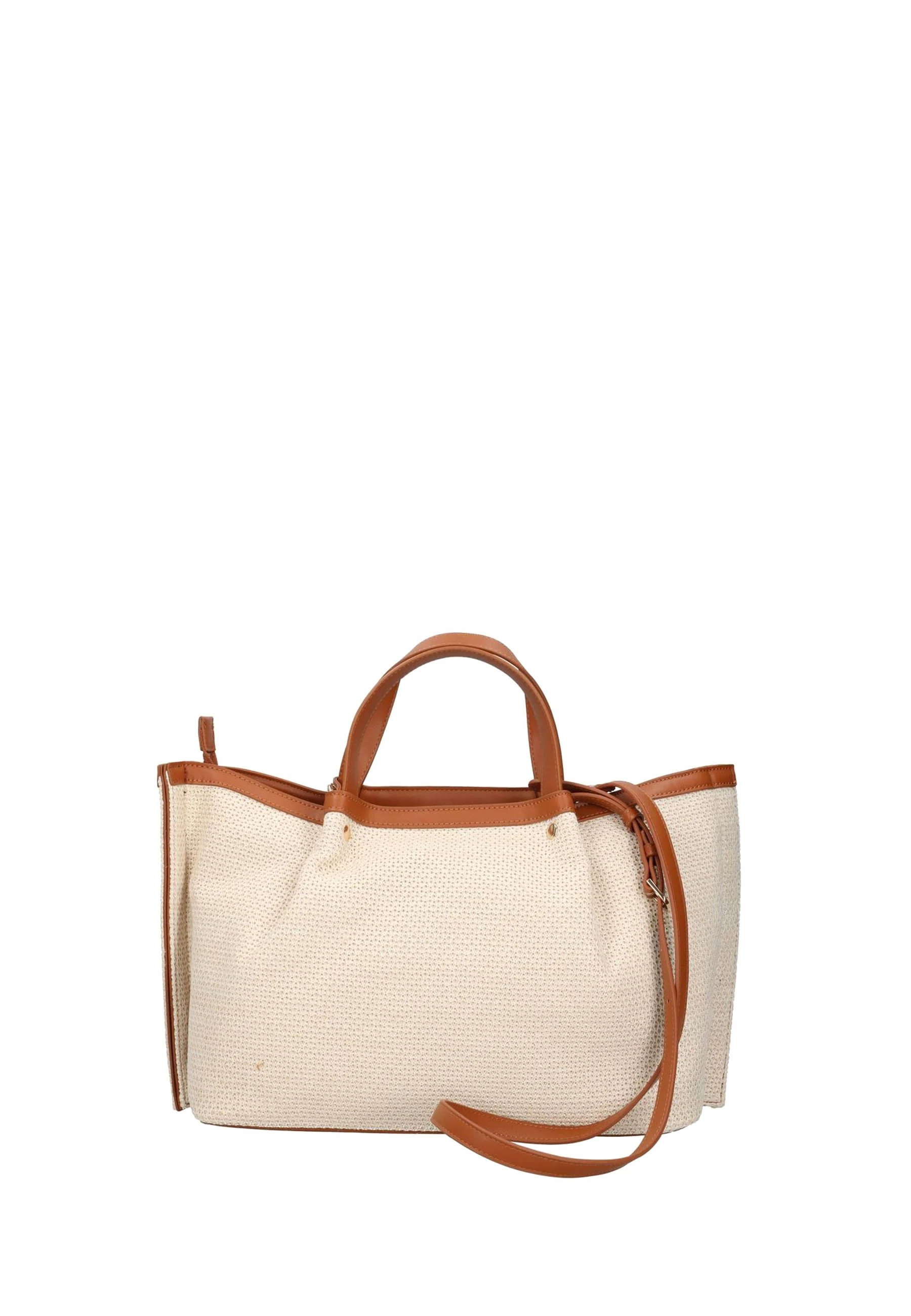 By Byblos Seek Borse A Mano Donna | BYBS88B01 - Image 6