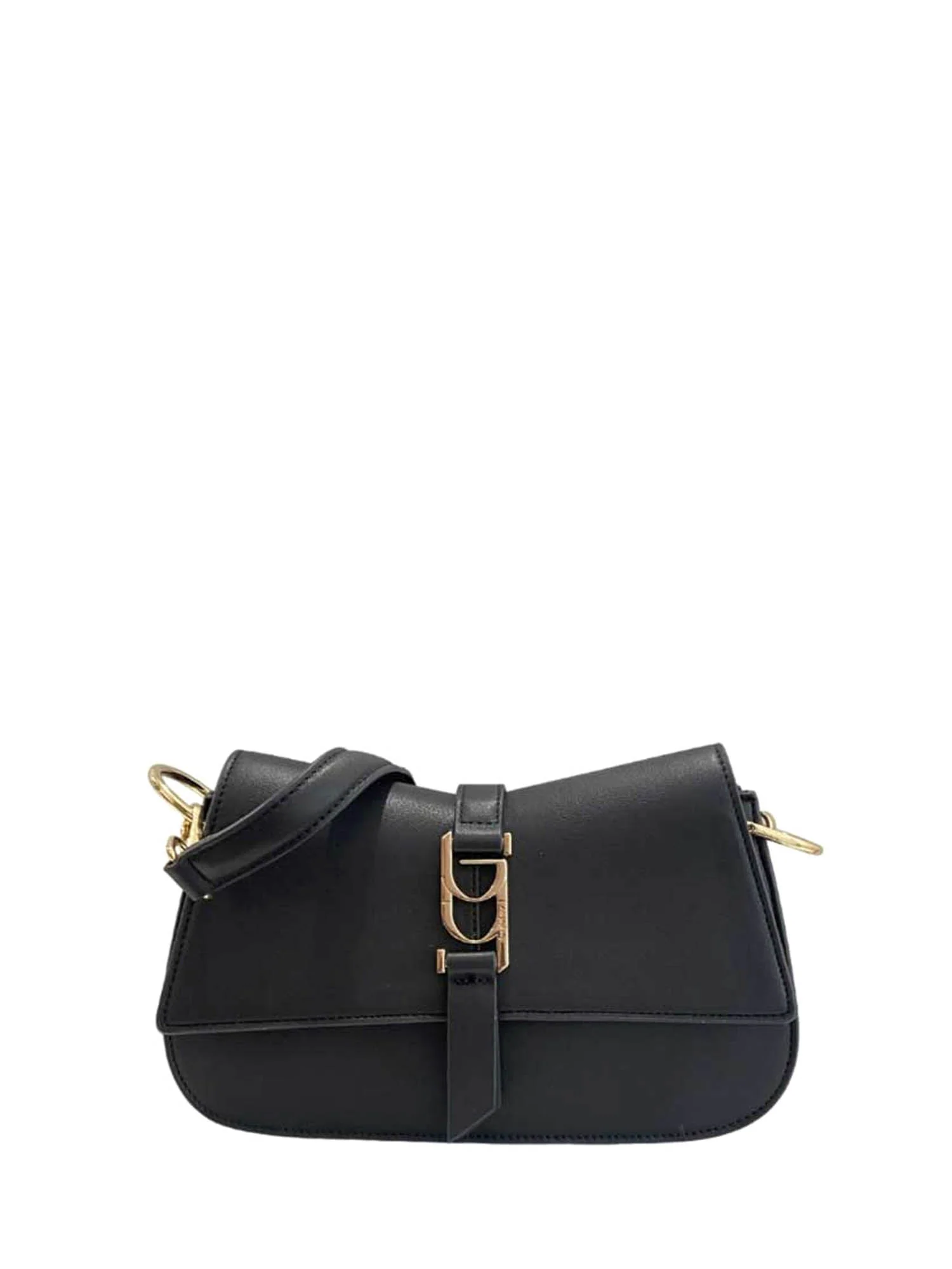 By Byblos Tracolla Donna | BYBS89A02