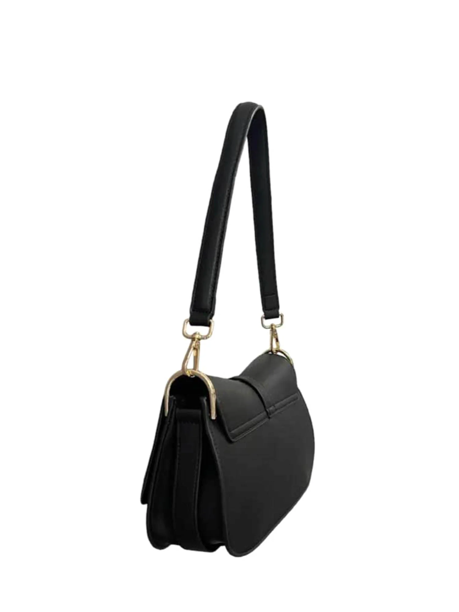 By Byblos Tracolla Donna | BYBS89A02 - Image 2