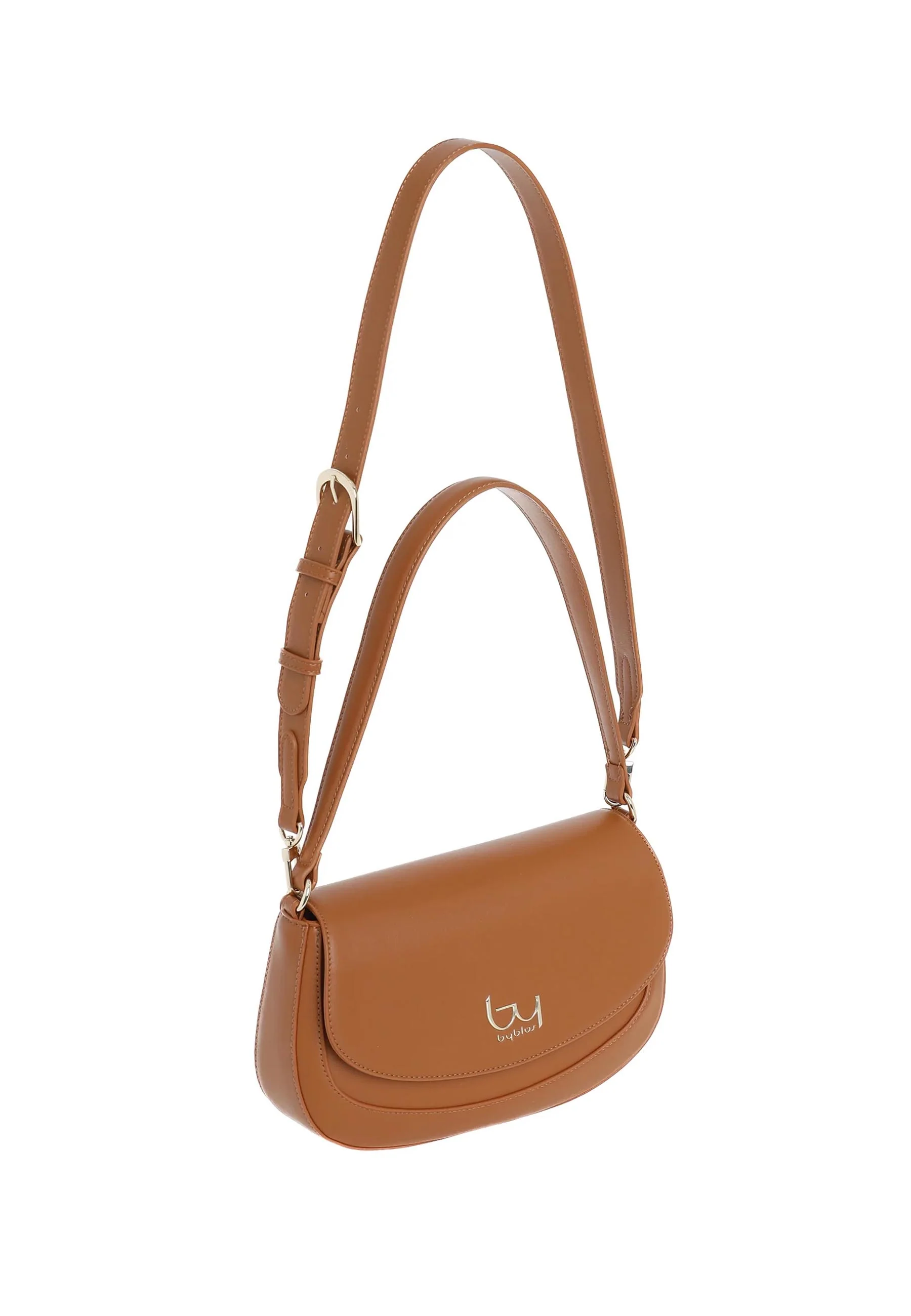By Byblos Prosperity Tracolla Donna | BYBS93B02 - Image 10