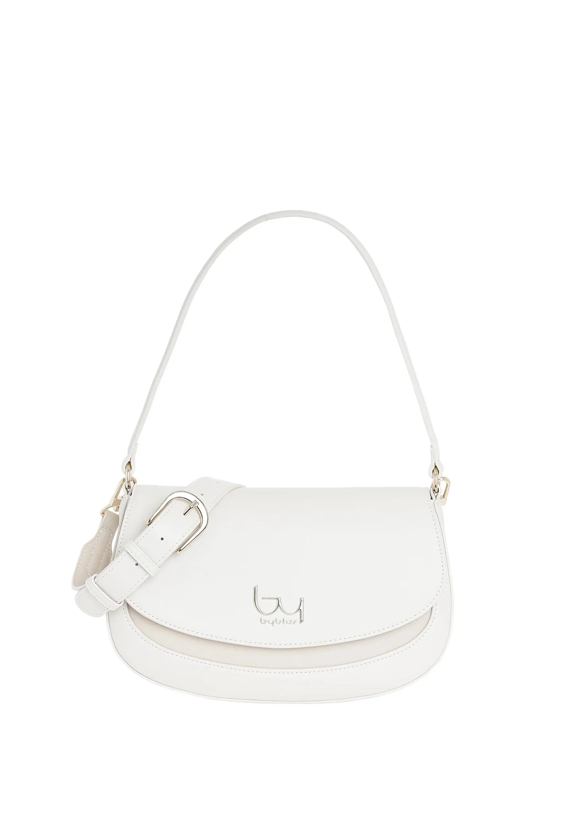 By Byblos Prosperity Tracolla Donna | BYBS93B02 - Image 5