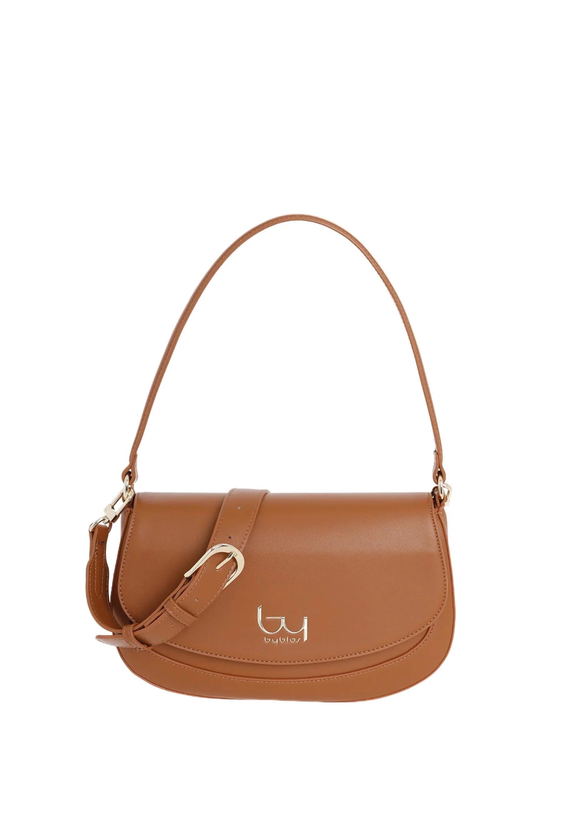 By Byblos Prosperity Tracolla Donna | BYBS93B02 - Image 9