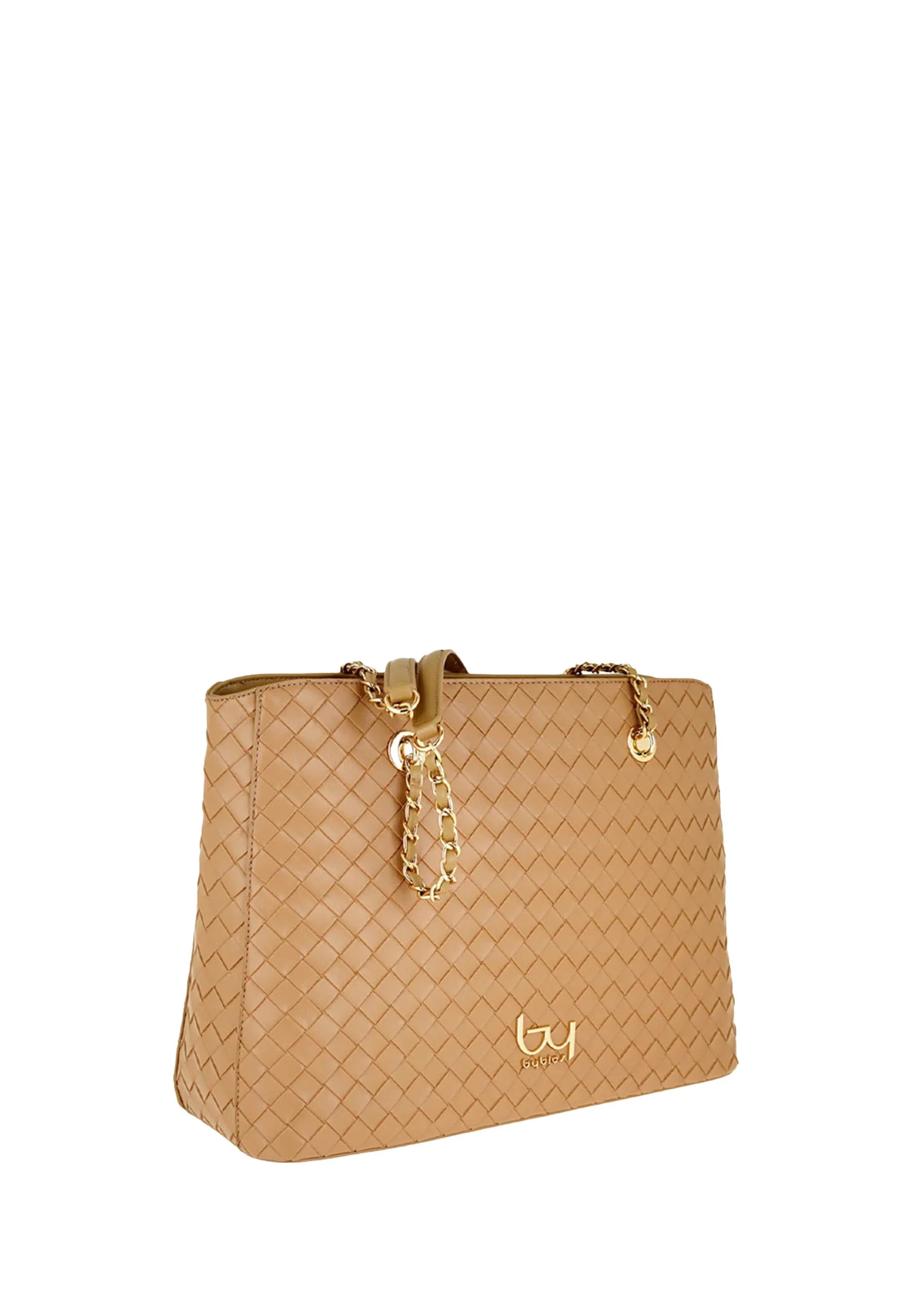 By Byblos Desire Borse A Spalla Donna | BYBS95B01 - Image 2