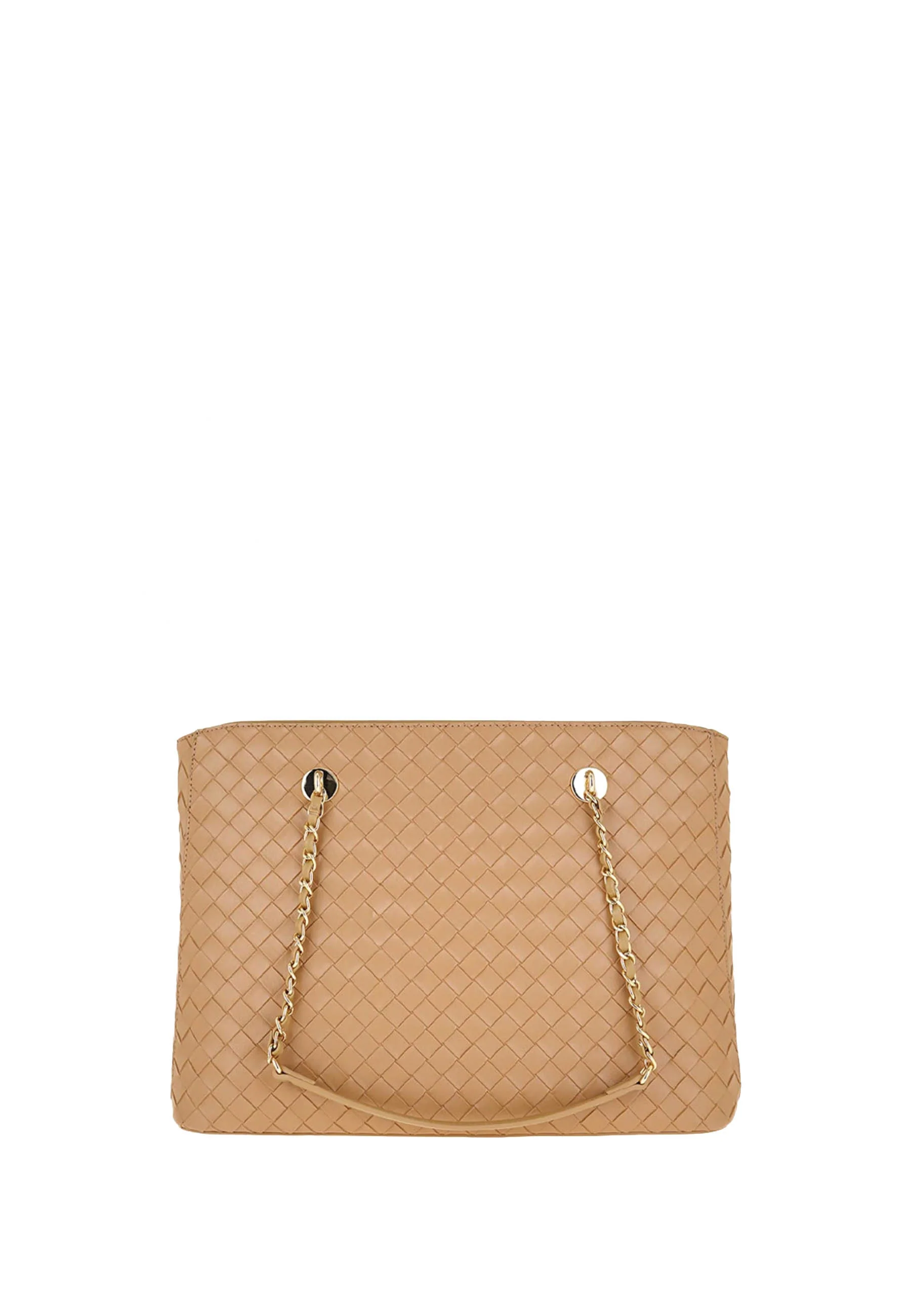By Byblos Desire Borse A Spalla Donna | BYBS95B01 - Image 3