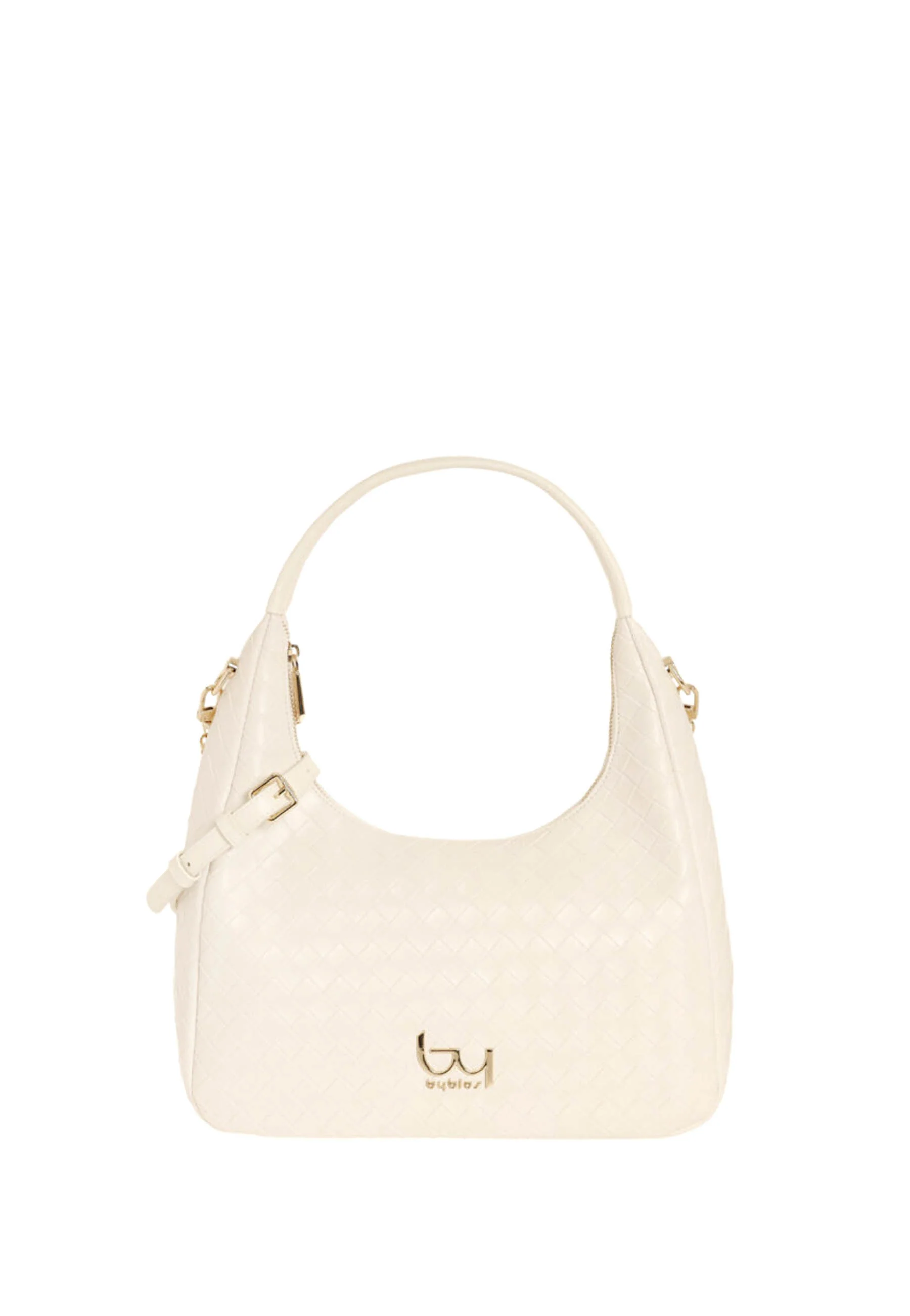 By Byblos Desire Borse A Spalla Donna | BYBS95B07 - Image 5