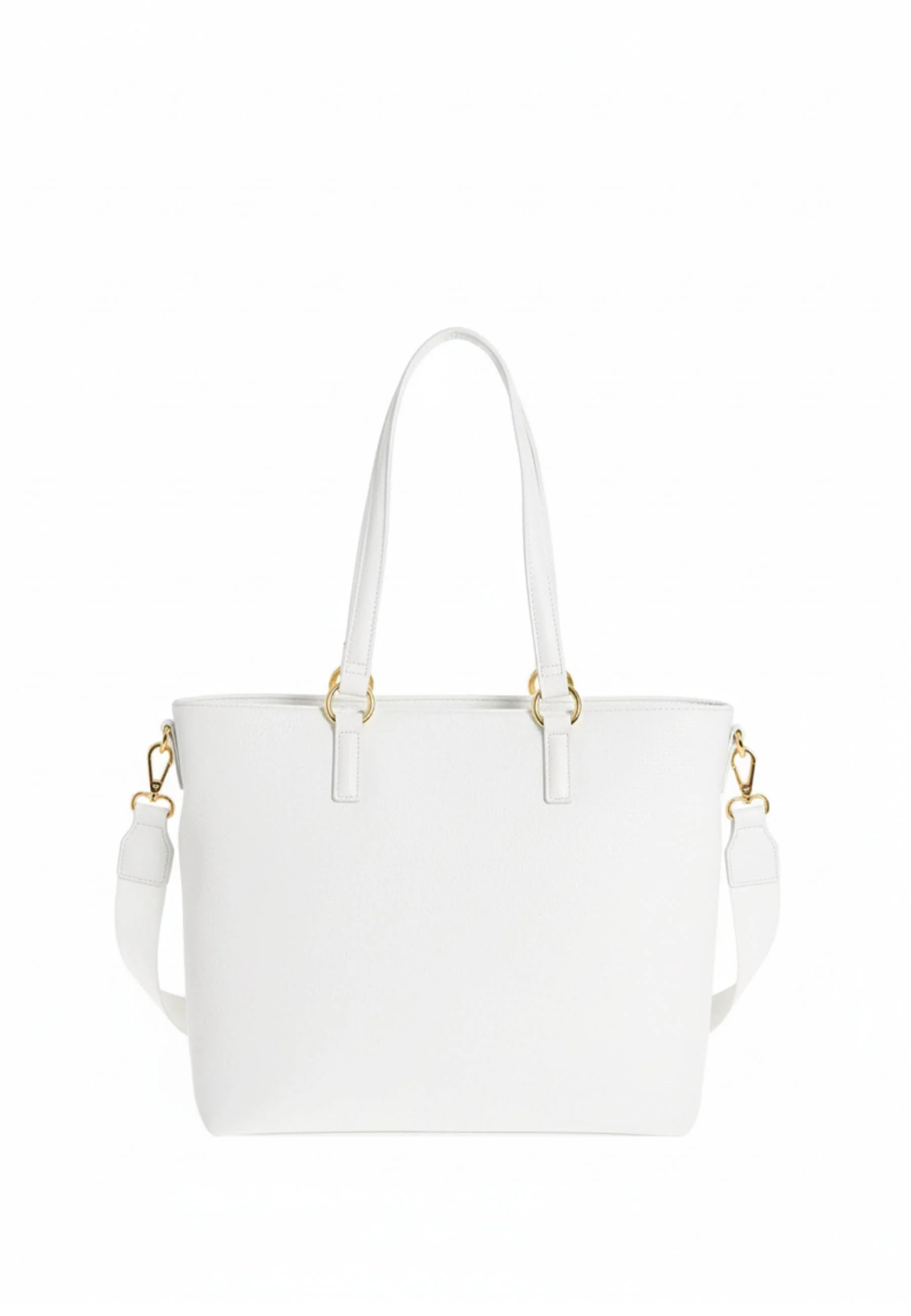 By Byblos Adventure Shopper Donna | BYBS98B02 - Image 8